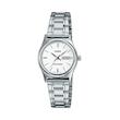 ساعت مچی زنانه کاسیو مدل CASIO - LTP-V006D-7B2
