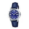 ساعت مچی زنانه کاسیو STANDARD مدل CASIO - LTP-V004L-2B