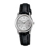 ساعت مچی زنانه کاسیو مدل CASIO-LTP-V001L-7B