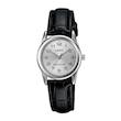 ساعت مچی زنانه کاسیو مدل CASIO-LTP-V001L-7B