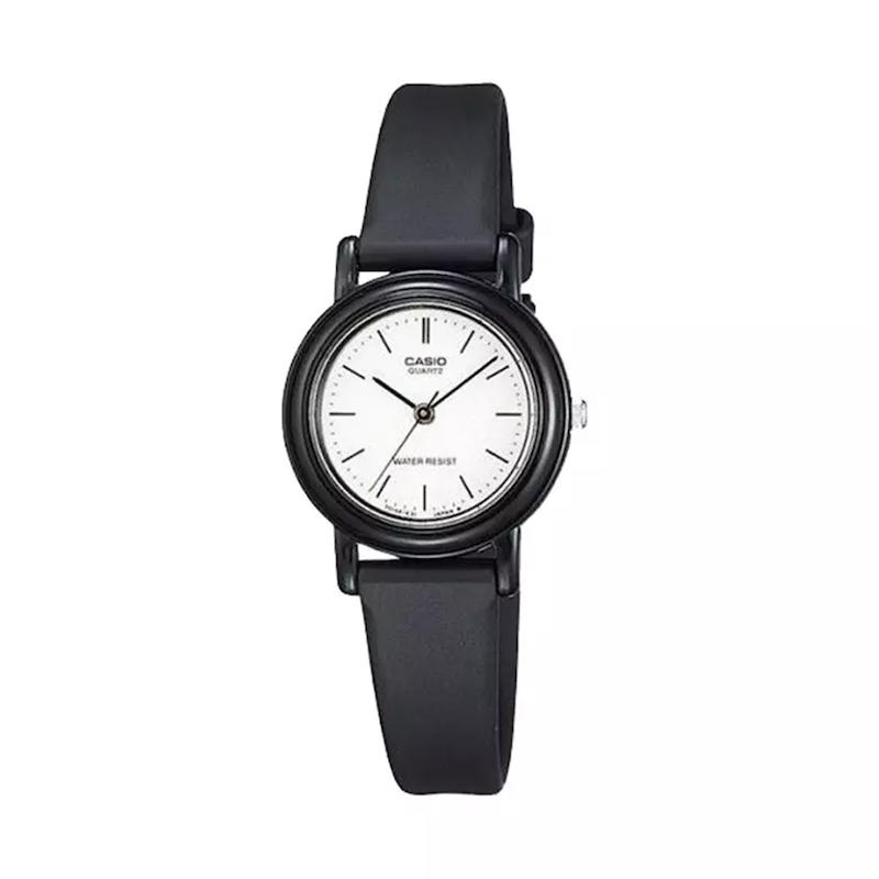 ساعت مچی زنانه کاسیو مدل LQ-139BMV-7EL