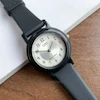 ساعت مچی کاسیو مدل CASIO-LQ-139AMV-7B3LDF