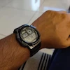 ساعت مچی مردانه کاسیو STANDARD مدل AE-1000W-1B
