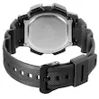 ساعت مچی مردانه کاسیو STANDARD مدل AE-1000W-1B