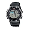ساعت مچی مردانه کاسیو STANDARD مدل AE-1000W-1B
