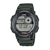 ساعت مچی مردانه کاسیو مدل AE-1000W-3A