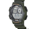 ساعت مچی مردانه کاسیو مدل AE-1000W-3A