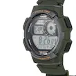 ساعت مچی مردانه کاسیو مدل AE-1000W-3A