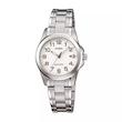 ساعت مچی زنانه کاسیو مدل CASIO-LTP-1215A-7B2