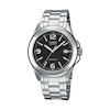 ساعت مچی مردانه کاسیو مدل MTP-1215A-1A