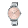 ساعت مچی زنانه کاسیو مدل LTP-VT01D-4B2