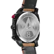 ساعت مچی مردانه AVI-8 مدل AV-4052-02