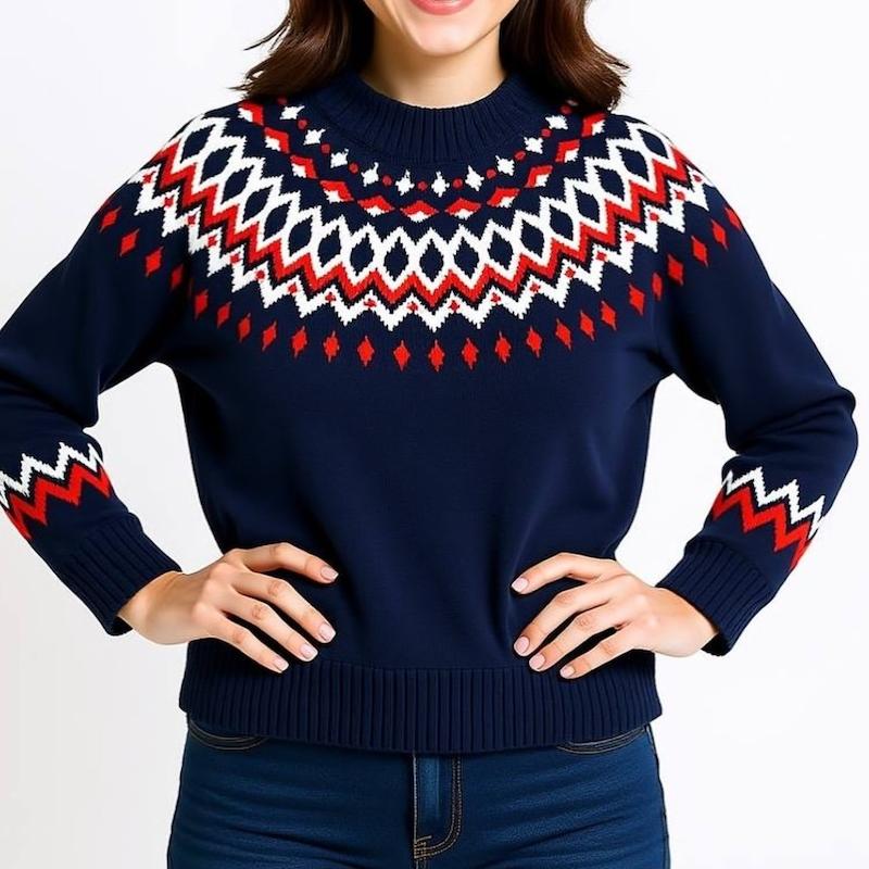 بافت مدل سنتی 