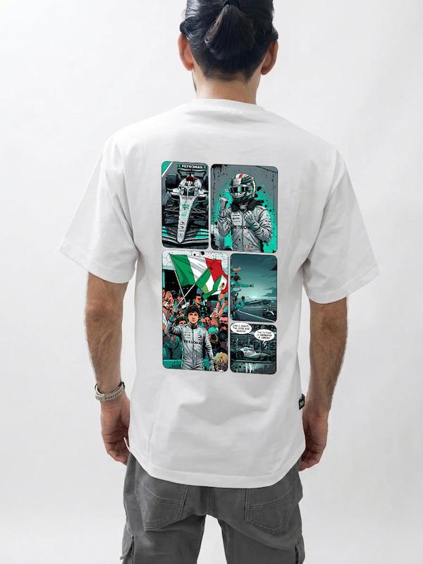 کیمی آنتونلی