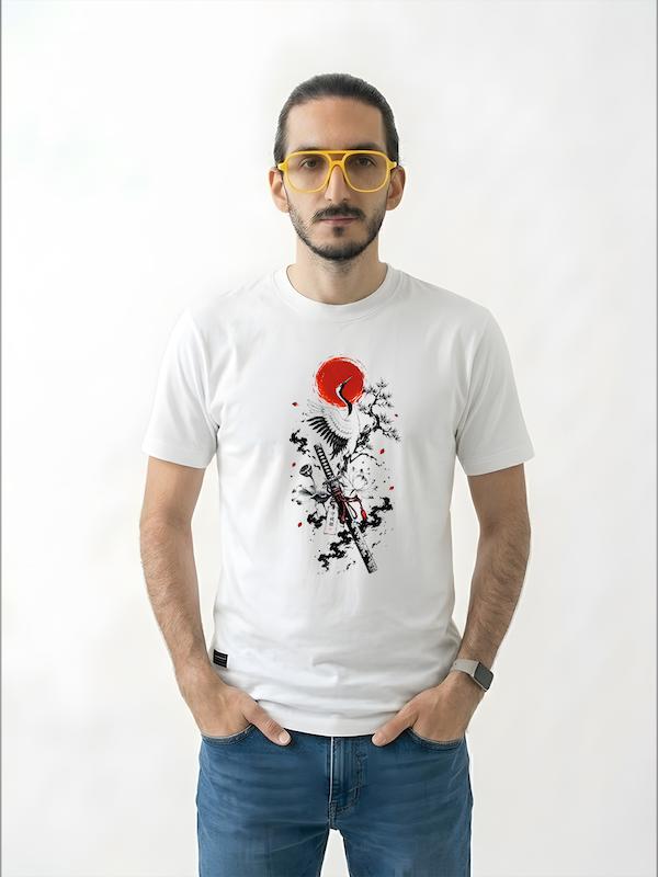 سامورایی