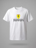 # تیشرت طرح تیم فراری فرمول یک | Ferrari Formula 1 Team  **SCUDERIA FERRARI — RACING SINCE 1950**  تیشرت **طرح تیم فراری فرمول یک** انتخابی ویژه برای طرفداران **Scuderia Ferrari** و علاقه‌مندان به تاریخ، هیجان و فرهنگ **Formula 1** است.  فراری یکی از نمادین‌ترین نام‌های تاریخ فرمول یک است؛ تیمی با دهه‌ها حضور در بالاترین سطح موتوراسپرت که برای میلیون‌ها هوادار در سراسر جهان، فراتر از یک تیم مسابقه‌ای است.  این تیشرت برای کسانی طراحی شده که **فرمول یک را فقط تماشا نمی‌کنند؛ بلکه بخشی از هویت موتوراسپرت را در آن می‌بینند.**  ## 🏎️ Scuderia Ferrari؛ یک نام، یک تاریخ  **Scuderia Ferrari** قدیمی‌ترین تیم حاضر در مسابقات قهرمانی جهان فرمول یک است و از آغاز رسمی مسابقات قهرمانی جهان در سال ۱۹۵۰ در این رقابت‌ها حضور داشته است.  رنگ قرمز، اسب معروف **Prancing Horse** و تاریخ طولانی این تیم باعث شده فراری به یکی از شناخته‌شده‌ترین نمادهای موتوراسپرت در جهان تبدیل شود.  از پیست‌های تاریخی اروپا تا بزرگ‌ترین گرندپری‌های جهان، نام فراری با **سرعت، رقابت، پیروزی و درام** گره خورده است.  ## 🔴 برای طرفداران فرمول یک و Ferrari  اگر طرفدار فراری هستید یا از دنبال کردن دنیای Formula 1 لذت می‌برید، این تیشرت می‌تواند انتخابی جذاب برای استایل روزمره شما باشد.  مناسب برای:  * طرفداران **Scuderia Ferrari** * علاقه‌مندان به **Formula 1** * طرفداران ماشین‌های فراری * عاشقان Motorsport * علاقه‌مندان به Racing Culture * طرفداران تاریخ موتوراسپرت * کلکسیونرهای لباس‌های مرتبط با F1  ## 🏁 فراتر از یک تیم مسابقه‌ای  فراری در فرمول یک تنها با خودروهای مسابقه‌ای شناخته نمی‌شود؛ این تیم بخشی از تاریخ و فرهنگ موتوراسپرت است.  رقابت‌های تاریخی، رانندگان افسانه‌ای، مهندسی پیچیده و لحظات فراموش‌نشدنی باعث شده نام **Ferrari F1** برای همیشه با تاریخ فرمول یک پیوند بخورد.  تیشرت طرح تیم فراری، راهی ساده برای نشان دادن علاقه شما به یکی از بزرگ‌ترین نام‌های تاریخ **Formula 1** است.  ## 👕 جنس و کیفیت تیشرت  برای تولید این محصول از **پارچه نخ پنبه خالص** استفاده شده است؛ پارچه‌ای نرم، راحت و مناسب استفاده روزمره.  جنس پنبه‌ای محصول باعث می‌شود تیشرت در استفاده طولانی‌مدت حس راحتی مناسبی داشته باشد و بتوانید آن را با استایل‌های:  * **F1** * **Racing** * **Motorsport** * **Streetwear**  ترکیب کنید.  ## 🎨 چاپ طرح Ferrari F1  طرح **تیم فراری فرمول یک** با دقت روی پارچه اجرا شده تا جزئیات گرافیکی و هویت مسابقه‌ای آن به خوبی دیده شود.  برای حفظ کیفیت چاپ و افزایش دوام آن، توصیه می‌شود تیشرت را با **آب سرد و طبق اصول صحیح شستشو** بشویید و از روش‌های نامناسب شستشو که می‌تواند به چاپ آسیب بزند، خودداری کنید.  ## ❤️ برای کسانی که قرمز را انتخاب می‌کنند  فرمول یک فقط درباره خودرو نیست؛ درباره **تاریخ، رقابت، مهندسی و احساس** است.  و در میان تمام تیم‌های این ورزش، کمتر نامی به اندازه فراری با این مفاهیم گره خورده است.  تیشرت **Ferrari Formula 1 Team** برای هوادارانی است که می‌خواهند عشق خود به فراری و دنیای F1 را در استایل روزمره خود نشان دهند.  **RED. RACING. FERRARI.**  ## 📏 سایزبندی  تیشرت طرح **تیم فراری فرمول یک** در سایزهای استاندارد زیر ارائه می‌شود:  * **L** * **XL** * **XXL**  برای انتخاب دقیق سایز، قبل از ثبت سفارش حتماً **جدول سایزبندی** را بررسی کنید.  ## 🎨 رنگ‌بندی  این محصول در رنگ‌های موجود در صفحه محصول قابل سفارش است.  هنگام ثبت سفارش، **رنگ و سایز موردنظر** خود را انتخاب کنید.  ## 📦 ارسال رایگان به سراسر ایران  **ارسال این محصول به تمام نقاط ایران رایگان است.**  ## 🛒 چرا تیشرت طرح تیم Ferrari F1؟  * طراحی با الهام از **Scuderia Ferrari** * مناسب برای طرفداران **Formula 1** * انتخابی جذاب برای هواداران فراری * مناسب علاقه‌مندان به Motorsport و Racing * پارچه **نخ پنبه خالص** * چاپ با اجرای دقیق * مناسب استایل F1، Racing، Motorsport و Streetwear * سایزبندی **L / XL / XXL** * مناسب استفاده روزمره * ارسال رایگان به سراسر ایران  ---  ### مشخصات محصول  | ویژگی          | مشخصات                           | | -------------- | -------------------------------- | | **نام محصول**  | تیشرت طرح تیم فراری فرمول یک     | | **دسته‌بندی**  | فرمول یک                         | | **جنس**        | نخ پنبه خالص                     | | **سایز**       | L / XL / XXL                     | | **سبک**        | Formula 1 / Ferrari / Motorsport | | **مناسب برای** | طرفداران Ferrari و Formula 1     | | **ارسال**      | رایگان به سراسر ایران            |  ---  ### کلمات کلیدی مرتبط  تیشرت فراری فرمول یک، تیشرت Ferrari F1، تیشرت Ferrari Formula 1، تیشرت Scuderia Ferrari، تیشرت فراری، لباس فراری F1، تیشرت F1، تیشرت فرمول یک، تیشرت Formula 1، تیشرت موتوراسپرت، تیشرت Racing، تیشرت Ferrari Team، تیشرت تیم فراری، تیشرت هواداری فراری، تیشرت طرفداران فرمول یک، لباس Formula 1، تیشرت Motorsport، تیشرت فن فراری