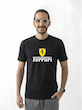 # تیشرت طرح تیم فراری فرمول یک | Ferrari Formula 1 Team  **SCUDERIA FERRARI — RACING SINCE 1950**  تیشرت **طرح تیم فراری فرمول یک** انتخابی ویژه برای طرفداران **Scuderia Ferrari** و علاقه‌مندان به تاریخ، هیجان و فرهنگ **Formula 1** است.  فراری یکی از نمادین‌ترین نام‌های تاریخ فرمول یک است؛ تیمی با دهه‌ها حضور در بالاترین سطح موتوراسپرت که برای میلیون‌ها هوادار در سراسر جهان، فراتر از یک تیم مسابقه‌ای است.  این تیشرت برای کسانی طراحی شده که **فرمول یک را فقط تماشا نمی‌کنند؛ بلکه بخشی از هویت موتوراسپرت را در آن می‌بینند.**  ## 🏎️ Scuderia Ferrari؛ یک نام، یک تاریخ  **Scuderia Ferrari** قدیمی‌ترین تیم حاضر در مسابقات قهرمانی جهان فرمول یک است و از آغاز رسمی مسابقات قهرمانی جهان در سال ۱۹۵۰ در این رقابت‌ها حضور داشته است.  رنگ قرمز، اسب معروف **Prancing Horse** و تاریخ طولانی این تیم باعث شده فراری به یکی از شناخته‌شده‌ترین نمادهای موتوراسپرت در جهان تبدیل شود.  از پیست‌های تاریخی اروپا تا بزرگ‌ترین گرندپری‌های جهان، نام فراری با **سرعت، رقابت، پیروزی و درام** گره خورده است.  ## 🔴 برای طرفداران فرمول یک و Ferrari  اگر طرفدار فراری هستید یا از دنبال کردن دنیای Formula 1 لذت می‌برید، این تیشرت می‌تواند انتخابی جذاب برای استایل روزمره شما باشد.  مناسب برای:  * طرفداران **Scuderia Ferrari** * علاقه‌مندان به **Formula 1** * طرفداران ماشین‌های فراری * عاشقان Motorsport * علاقه‌مندان به Racing Culture * طرفداران تاریخ موتوراسپرت * کلکسیونرهای لباس‌های مرتبط با F1  ## 🏁 فراتر از یک تیم مسابقه‌ای  فراری در فرمول یک تنها با خودروهای مسابقه‌ای شناخته نمی‌شود؛ این تیم بخشی از تاریخ و فرهنگ موتوراسپرت است.  رقابت‌های تاریخی، رانندگان افسانه‌ای، مهندسی پیچیده و لحظات فراموش‌نشدنی باعث شده نام **Ferrari F1** برای همیشه با تاریخ فرمول یک پیوند بخورد.  تیشرت طرح تیم فراری، راهی ساده برای نشان دادن علاقه شما به یکی از بزرگ‌ترین نام‌های تاریخ **Formula 1** است.  ## 👕 جنس و کیفیت تیشرت  برای تولید این محصول از **پارچه نخ پنبه خالص** استفاده شده است؛ پارچه‌ای نرم، راحت و مناسب استفاده روزمره.  جنس پنبه‌ای محصول باعث می‌شود تیشرت در استفاده طولانی‌مدت حس راحتی مناسبی داشته باشد و بتوانید آن را با استایل‌های:  * **F1** * **Racing** * **Motorsport** * **Streetwear**  ترکیب کنید.  ## 🎨 چاپ طرح Ferrari F1  طرح **تیم فراری فرمول یک** با دقت روی پارچه اجرا شده تا جزئیات گرافیکی و هویت مسابقه‌ای آن به خوبی دیده شود.  برای حفظ کیفیت چاپ و افزایش دوام آن، توصیه می‌شود تیشرت را با **آب سرد و طبق اصول صحیح شستشو** بشویید و از روش‌های نامناسب شستشو که می‌تواند به چاپ آسیب بزند، خودداری کنید.  ## ❤️ برای کسانی که قرمز را انتخاب می‌کنند  فرمول یک فقط درباره خودرو نیست؛ درباره **تاریخ، رقابت، مهندسی و احساس** است.  و در میان تمام تیم‌های این ورزش، کمتر نامی به اندازه فراری با این مفاهیم گره خورده است.  تیشرت **Ferrari Formula 1 Team** برای هوادارانی است که می‌خواهند عشق خود به فراری و دنیای F1 را در استایل روزمره خود نشان دهند.  **RED. RACING. FERRARI.**  ## 📏 سایزبندی  تیشرت طرح **تیم فراری فرمول یک** در سایزهای استاندارد زیر ارائه می‌شود:  * **L** * **XL** * **XXL**  برای انتخاب دقیق سایز، قبل از ثبت سفارش حتماً **جدول سایزبندی** را بررسی کنید.  ## 🎨 رنگ‌بندی  این محصول در رنگ‌های موجود در صفحه محصول قابل سفارش است.  هنگام ثبت سفارش، **رنگ و سایز موردنظر** خود را انتخاب کنید.  ## 📦 ارسال رایگان به سراسر ایران  **ارسال این محصول به تمام نقاط ایران رایگان است.**  ## 🛒 چرا تیشرت طرح تیم Ferrari F1؟  * طراحی با الهام از **Scuderia Ferrari** * مناسب برای طرفداران **Formula 1** * انتخابی جذاب برای هواداران فراری * مناسب علاقه‌مندان به Motorsport و Racing * پارچه **نخ پنبه خالص** * چاپ با اجرای دقیق * مناسب استایل F1، Racing، Motorsport و Streetwear * سایزبندی **L / XL / XXL** * مناسب استفاده روزمره * ارسال رایگان به سراسر ایران  ---  ### مشخصات محصول  | ویژگی          | مشخصات                           | | -------------- | -------------------------------- | | **نام محصول**  | تیشرت طرح تیم فراری فرمول یک     | | **دسته‌بندی**  | فرمول یک                         | | **جنس**        | نخ پنبه خالص                     | | **سایز**       | L / XL / XXL                     | | **سبک**        | Formula 1 / Ferrari / Motorsport | | **مناسب برای** | طرفداران Ferrari و Formula 1     | | **ارسال**      | رایگان به سراسر ایران            |  ---  ### کلمات کلیدی مرتبط  تیشرت فراری فرمول یک، تیشرت Ferrari F1، تیشرت Ferrari Formula 1، تیشرت Scuderia Ferrari، تیشرت فراری، لباس فراری F1، تیشرت F1، تیشرت فرمول یک، تیشرت Formula 1، تیشرت موتوراسپرت، تیشرت Racing، تیشرت Ferrari Team، تیشرت تیم فراری، تیشرت هواداری فراری، تیشرت طرفداران فرمول یک، لباس Formula 1، تیشرت Motorsport، تیشرت فن فراری