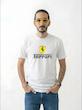 # تیشرت طرح تیم فراری فرمول یک | Ferrari Formula 1 Team  **SCUDERIA FERRARI — RACING SINCE 1950**  تیشرت **طرح تیم فراری فرمول یک** انتخابی ویژه برای طرفداران **Scuderia Ferrari** و علاقه‌مندان به تاریخ، هیجان و فرهنگ **Formula 1** است.  فراری یکی از نمادین‌ترین نام‌های تاریخ فرمول یک است؛ تیمی با دهه‌ها حضور در بالاترین سطح موتوراسپرت که برای میلیون‌ها هوادار در سراسر جهان، فراتر از یک تیم مسابقه‌ای است.  این تیشرت برای کسانی طراحی شده که **فرمول یک را فقط تماشا نمی‌کنند؛ بلکه بخشی از هویت موتوراسپرت را در آن می‌بینند.**  ## 🏎️ Scuderia Ferrari؛ یک نام، یک تاریخ  **Scuderia Ferrari** قدیمی‌ترین تیم حاضر در مسابقات قهرمانی جهان فرمول یک است و از آغاز رسمی مسابقات قهرمانی جهان در سال ۱۹۵۰ در این رقابت‌ها حضور داشته است.  رنگ قرمز، اسب معروف **Prancing Horse** و تاریخ طولانی این تیم باعث شده فراری به یکی از شناخته‌شده‌ترین نمادهای موتوراسپرت در جهان تبدیل شود.  از پیست‌های تاریخی اروپا تا بزرگ‌ترین گرندپری‌های جهان، نام فراری با **سرعت، رقابت، پیروزی و درام** گره خورده است.  ## 🔴 برای طرفداران فرمول یک و Ferrari  اگر طرفدار فراری هستید یا از دنبال کردن دنیای Formula 1 لذت می‌برید، این تیشرت می‌تواند انتخابی جذاب برای استایل روزمره شما باشد.  مناسب برای:  * طرفداران **Scuderia Ferrari** * علاقه‌مندان به **Formula 1** * طرفداران ماشین‌های فراری * عاشقان Motorsport * علاقه‌مندان به Racing Culture * طرفداران تاریخ موتوراسپرت * کلکسیونرهای لباس‌های مرتبط با F1  ## 🏁 فراتر از یک تیم مسابقه‌ای  فراری در فرمول یک تنها با خودروهای مسابقه‌ای شناخته نمی‌شود؛ این تیم بخشی از تاریخ و فرهنگ موتوراسپرت است.  رقابت‌های تاریخی، رانندگان افسانه‌ای، مهندسی پیچیده و لحظات فراموش‌نشدنی باعث شده نام **Ferrari F1** برای همیشه با تاریخ فرمول یک پیوند بخورد.  تیشرت طرح تیم فراری، راهی ساده برای نشان دادن علاقه شما به یکی از بزرگ‌ترین نام‌های تاریخ **Formula 1** است.  ## 👕 جنس و کیفیت تیشرت  برای تولید این محصول از **پارچه نخ پنبه خالص** استفاده شده است؛ پارچه‌ای نرم، راحت و مناسب استفاده روزمره.  جنس پنبه‌ای محصول باعث می‌شود تیشرت در استفاده طولانی‌مدت حس راحتی مناسبی داشته باشد و بتوانید آن را با استایل‌های:  * **F1** * **Racing** * **Motorsport** * **Streetwear**  ترکیب کنید.  ## 🎨 چاپ طرح Ferrari F1  طرح **تیم فراری فرمول یک** با دقت روی پارچه اجرا شده تا جزئیات گرافیکی و هویت مسابقه‌ای آن به خوبی دیده شود.  برای حفظ کیفیت چاپ و افزایش دوام آن، توصیه می‌شود تیشرت را با **آب سرد و طبق اصول صحیح شستشو** بشویید و از روش‌های نامناسب شستشو که می‌تواند به چاپ آسیب بزند، خودداری کنید.  ## ❤️ برای کسانی که قرمز را انتخاب می‌کنند  فرمول یک فقط درباره خودرو نیست؛ درباره **تاریخ، رقابت، مهندسی و احساس** است.  و در میان تمام تیم‌های این ورزش، کمتر نامی به اندازه فراری با این مفاهیم گره خورده است.  تیشرت **Ferrari Formula 1 Team** برای هوادارانی است که می‌خواهند عشق خود به فراری و دنیای F1 را در استایل روزمره خود نشان دهند.  **RED. RACING. FERRARI.**  ## 📏 سایزبندی  تیشرت طرح **تیم فراری فرمول یک** در سایزهای استاندارد زیر ارائه می‌شود:  * **L** * **XL** * **XXL**  برای انتخاب دقیق سایز، قبل از ثبت سفارش حتماً **جدول سایزبندی** را بررسی کنید.  ## 🎨 رنگ‌بندی  این محصول در رنگ‌های موجود در صفحه محصول قابل سفارش است.  هنگام ثبت سفارش، **رنگ و سایز موردنظر** خود را انتخاب کنید.  ## 📦 ارسال رایگان به سراسر ایران  **ارسال این محصول به تمام نقاط ایران رایگان است.**  ## 🛒 چرا تیشرت طرح تیم Ferrari F1؟  * طراحی با الهام از **Scuderia Ferrari** * مناسب برای طرفداران **Formula 1** * انتخابی جذاب برای هواداران فراری * مناسب علاقه‌مندان به Motorsport و Racing * پارچه **نخ پنبه خالص** * چاپ با اجرای دقیق * مناسب استایل F1، Racing، Motorsport و Streetwear * سایزبندی **L / XL / XXL** * مناسب استفاده روزمره * ارسال رایگان به سراسر ایران  ---  ### مشخصات محصول  | ویژگی          | مشخصات                           | | -------------- | -------------------------------- | | **نام محصول**  | تیشرت طرح تیم فراری فرمول یک     | | **دسته‌بندی**  | فرمول یک                         | | **جنس**        | نخ پنبه خالص                     | | **سایز**       | L / XL / XXL                     | | **سبک**        | Formula 1 / Ferrari / Motorsport | | **مناسب برای** | طرفداران Ferrari و Formula 1     | | **ارسال**      | رایگان به سراسر ایران            |  ---  ### کلمات کلیدی مرتبط  تیشرت فراری فرمول یک، تیشرت Ferrari F1، تیشرت Ferrari Formula 1، تیشرت Scuderia Ferrari، تیشرت فراری، لباس فراری F1، تیشرت F1، تیشرت فرمول یک، تیشرت Formula 1، تیشرت موتوراسپرت، تیشرت Racing، تیشرت Ferrari Team، تیشرت تیم فراری، تیشرت هواداری فراری، تیشرت طرفداران فرمول یک، لباس Formula 1، تیشرت Motorsport، تیشرت فن فراری