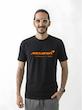 # تیشرت طرح تیم مک‌لارن فرمول یک | McLaren Formula 1 Team  **PAPAYA. RACING. LEGACY.**  تیشرت **طرح تیم مک‌لارن فرمول یک** انتخابی ویژه برای طرفداران **McLaren Racing** و علاقه‌مندان به دنیای هیجان‌انگیز **Formula 1** است.  مک‌لارن یکی از پرافتخارترین و شناخته‌شده‌ترین تیم‌های تاریخ فرمول یک است؛ تیمی با سابقه‌ای طولانی در مسابقات، رانندگان افسانه‌ای و هویتی که با **سرعت، نوآوری و رقابت** گره خورده است.  این تیشرت برای کسانی طراحی شده که **مک‌لارن را فقط یک تیم نمی‌دانند؛ بلکه بخشی از تاریخ موتوراسپرت می‌بینند.**  ## 🏎️ McLaren Racing؛ میراثی در قلب فرمول یک  تیم **McLaren** از سال ۱۹۶۶ در مسابقات قهرمانی جهان فرمول یک حضور دارد و در طول تاریخ خود به یکی از قدرت‌های بزرگ این ورزش تبدیل شده است.  از دوران طلایی **Bruce McLaren** و **Ayrton Senna** گرفته تا نسل‌های جدید رانندگان، مک‌لارن بارها توانایی خود را در بالاترین سطح موتوراسپرت به نمایش گذاشته است.  رنگ نارنجی معروف **Papaya** نیز به یکی از شناخته‌شده‌ترین نشانه‌های هویت بصری مک‌لارن در دنیای مسابقات تبدیل شده است.  ## 🧡 برای طرفداران McLaren و Formula 1  اگر طرفدار مک‌لارن هستید یا از دنبال کردن دنیای F1 لذت می‌برید، این تیشرت می‌تواند انتخابی جذاب برای استایل روزمره شما باشد.  مناسب برای:  * طرفداران **McLaren F1** * علاقه‌مندان به **Formula 1** * هواداران **McLaren Racing** * طرفداران Motorsport * علاقه‌مندان به Racing Culture * دوستداران تاریخ فرمول یک * طرفداران خودرو و موتوراسپرت  ## 🏁 سرعت، نوآوری و تاریخ  مک‌لارن یکی از تیم‌هایی است که همیشه تلاش کرده مرزهای مهندسی و عملکرد را در موتوراسپرت جابه‌جا کند.  قهرمانی‌های متعدد، رقابت‌های تاریخی و حضور رانندگان بزرگ باعث شده نام **McLaren** جایگاه ویژه‌ای در تاریخ فرمول یک داشته باشد.  تیشرت طرح تیم مک‌لارن راهی برای نشان دادن علاقه شما به این میراث و بخشی از فرهنگ **Formula 1** است.  ## 👕 جنس و کیفیت تیشرت  برای تولید این محصول از **پارچه نخ پنبه خالص** استفاده شده است؛ پارچه‌ای نرم، راحت و مناسب استفاده روزمره.  جنس پنبه‌ای محصول باعث می‌شود تیشرت در استفاده طولانی‌مدت حس راحتی مناسبی داشته باشد و بتوانید آن را با استایل‌های:  * **F1** * **Racing** * **Motorsport** * **Streetwear**  ترکیب کنید.  ## 🎨 چاپ طرح McLaren F1  طرح **تیم مک‌لارن فرمول یک** با دقت روی پارچه اجرا شده تا هویت مسابقه‌ای و جزئیات گرافیکی آن به خوبی دیده شود.  برای حفظ کیفیت چاپ و افزایش دوام آن، توصیه می‌شود تیشرت را با **آب سرد و طبق اصول صحیح شستشو** بشویید و از روش‌های نامناسب شستشو که می‌تواند به چاپ آسیب بزند، خودداری کنید.  ## 🧡 برای کسانی که Papaya را می‌شناسند  در فرمول یک، رنگ‌ها فقط رنگ نیستند؛ بخشی از هویت تیم‌ها هستند.  **Papaya Orange** برای طرفداران مک‌لارن یادآور تاریخ، رقابت و بازگشت دوباره یک تیم بزرگ به جمع مدعیان است.  تیشرت **McLaren Formula 1 Team** برای هوادارانی است که می‌خواهند علاقه خود به مک‌لارن و دنیای F1 را در استایل روزمره خود نشان دهند.  **Papaya Spirit. Racing Heritage. McLaren.**  ## 📏 سایزبندی  تیشرت طرح **تیم مک‌لارن فرمول یک** در سایزهای استاندارد زیر ارائه می‌شود:  * **L** * **XL** * **XXL**  برای انتخاب دقیق سایز، قبل از ثبت سفارش حتماً **جدول سایزبندی** را بررسی کنید.  ## 🎨 رنگ‌بندی  این محصول در رنگ‌های موجود در صفحه محصول قابل سفارش است.  هنگام ثبت سفارش، **رنگ و سایز موردنظر** خود را انتخاب کنید.  ## 📦 ارسال رایگان به سراسر ایران  **ارسال این محصول به تمام نقاط ایران رایگان است.**  ## 🛒 چرا تیشرت طرح تیم McLaren F1؟  * طراحی با الهام از **McLaren Formula 1 Team** * مناسب برای طرفداران **McLaren** * انتخابی جذاب برای علاقه‌مندان به Formula 1 * مناسب طرفداران Motorsport و Racing * پارچه **نخ پنبه خالص** * چاپ با اجرای دقیق * مناسب استایل F1، Racing، Motorsport و Streetwear * سایزبندی **L / XL / XXL** * مناسب استفاده روزمره * ارسال رایگان به سراسر ایران  ---  ### مشخصات محصول  | ویژگی          | مشخصات                           | | -------------- | -------------------------------- | | **نام محصول**  | تیشرت طرح تیم مک‌لارن فرمول یک   | | **دسته‌بندی**  | فرمول یک                         | | **جنس**        | نخ پنبه خالص                     | | **سایز**       | L / XL / XXL                     | | **سبک**        | Formula 1 / McLaren / Motorsport | | **مناسب برای** | طرفداران McLaren و Formula 1     | | **ارسال**      | رایگان به سراسر ایران            |  ---  ### کلمات کلیدی مرتبط  تیشرت مک لارن فرمول یک، تیشرت McLaren F1، تیشرت McLaren Formula 1، تیشرت McLaren Racing، تیشرت مک‌لارن، تیشرت تیم مک لارن، لباس مک لارن F1، تیشرت F1، تیشرت فرمول یک، تیشرت Formula 1، تیشرت موتوراسپرت، تیشرت Racing، تیشرت McLaren Team، تیشرت هواداری مک‌لارن، تیشرت طرفداران فرمول یک، لباس Formula 1، تیشرت Motorsport، تیشرت Papaya, تیشرت تیم مک لارن F1