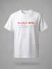 # تیشرت طرح تیم ردبول فرمول یک | Oracle Red Bull Racing  **RACING BULLS. NEVER BACK DOWN.**  تیشرت **طرح تیم ردبول فرمول یک** انتخابی ویژه برای طرفداران **Oracle Red Bull Racing** و علاقه‌مندان به دنیای سرعت، رقابت و هیجان **Formula 1** است.  ردبول در سال‌های اخیر به یکی از قدرتمندترین تیم‌های فرمول یک تبدیل شده و با ترکیب **مهندسی پیشرفته، استراتژی مسابقه‌ای، استعداد رانندگان و ذهنیت تهاجمی** توانسته جایگاه ویژه‌ای در تاریخ مدرن این ورزش به دست آورد.  این تیشرت برای کسانی طراحی شده که **F1 را با هیجان، رقابت و روحیه شکست‌ناپذیر می‌شناسند.**  ## 🏎️ Oracle Red Bull Racing؛ تیمی با روحیه رقابت  **Red Bull Racing** از زمان ورود خود به فرمول یک در سال ۲۰۰۵، مسیر رشد چشمگیری را طی کرده و به یکی از تیم‌های اصلی رقابت‌های قهرمانی تبدیل شده است.  موفقیت‌های این تیم با رانندگانی مانند **Sebastian Vettel** و **Max Verstappen**، ردبول را به یکی از مهم‌ترین نام‌های نسل جدید فرمول یک تبدیل کرده است.  ترکیب رنگ‌های **سرمه‌ای، قرمز و زرد** نیز به یکی از شناخته‌شده‌ترین هویت‌های بصری تیم در پیست‌های F1 تبدیل شده است.  ## 🔵 برای طرفداران Red Bull و Formula 1  اگر طرفدار ردبول هستید یا از دنبال کردن رقابت‌های فرمول یک لذت می‌برید، این تیشرت می‌تواند انتخابی جذاب برای استایل روزمره شما باشد.  مناسب برای:  * طرفداران **Oracle Red Bull Racing** * علاقه‌مندان به **Formula 1** * طرفداران **Max Verstappen** * عاشقان Motorsport * علاقه‌مندان به Racing Culture * طرفداران Performance و سرعت * علاقه‌مندان به تاریخ مدرن فرمول یک  ## 🏁 سرعت، تهاجم و رقابت  یکی از ویژگی‌های برجسته ردبول، رویکرد تهاجمی آن در مسابقات است.  از طراحی خودرو و آیرودینامیک گرفته تا استراتژی مسابقه و مدیریت تایر، کوچک‌ترین جزئیات می‌توانند در F1 تفاوت میان پیروزی و شکست را رقم بزنند.  ردبول در سال‌های فعالیت خود نشان داده که برای رقابت در بالاترین سطح، فقط سرعت کافی نیست؛ بلکه **تصمیم‌گیری، مهندسی و جسارت** نیز اهمیت دارد.  تیشرت طرح **Red Bull Racing** برای طرفدارانی است که این روحیه رقابتی را دوست دارند.  ## 👕 جنس و کیفیت تیشرت  برای تولید این محصول از **پارچه نخ پنبه خالص** استفاده شده است؛ پارچه‌ای نرم، راحت و مناسب استفاده روزمره.  جنس پنبه‌ای محصول باعث می‌شود تیشرت در استفاده طولانی‌مدت حس راحتی مناسبی داشته باشد و بتوانید آن را با استایل‌های:  * **F1** * **Racing** * **Motorsport** * **Streetwear**  ترکیب کنید.  ## 🎨 چاپ طرح Red Bull Racing  طرح **تیم ردبول فرمول یک** با دقت روی پارچه اجرا شده تا هویت مسابقه‌ای و جزئیات گرافیکی آن به خوبی دیده شود.  برای حفظ کیفیت چاپ و افزایش دوام آن، توصیه می‌شود تیشرت را با **آب سرد و طبق اصول صحیح شستشو** بشویید و از روش‌های نامناسب شستشو که می‌تواند به چاپ آسیب بزند، خودداری کنید.  ## 🐂 برای کسانی که تسلیم نمی‌شوند  ردبول فقط یک نام در فرمول یک نیست؛ برای بسیاری از طرفداران، نماد **جسارت، سرعت و رقابت تا آخرین دور** است.  تیشرت **Red Bull Formula 1 Team** برای هوادارانی طراحی شده که می‌خواهند علاقه خود به ردبول و دنیای F1 را در استایل روزمره خود نشان دهند.  **Push harder. Race faster. Never back down.**  ## 📏 سایزبندی  تیشرت طرح **تیم ردبول فرمول یک** در سایزهای استاندارد زیر ارائه می‌شود:  * **L** * **XL** * **XXL**  برای انتخاب دقیق سایز، قبل از ثبت سفارش حتماً **جدول سایزبندی** را بررسی کنید.  ## 🎨 رنگ‌بندی  این محصول در رنگ‌های موجود در صفحه محصول قابل سفارش است.  هنگام ثبت سفارش، **رنگ و سایز موردنظر** خود را انتخاب کنید.  ## 📦 ارسال رایگان به سراسر ایران  **ارسال این محصول به تمام نقاط ایران رایگان است.**  ## 🛒 چرا تیشرت طرح تیم Red Bull F1؟  * طراحی با الهام از **Oracle Red Bull Racing** * مناسب برای طرفداران **Red Bull Racing** * انتخابی جذاب برای علاقه‌مندان به Formula 1 * مناسب طرفداران **Max Verstappen** * مناسب علاقه‌مندان به Motorsport و Racing * پارچه **نخ پنبه خالص** * چاپ با اجرای دقیق * مناسب استایل F1، Racing، Motorsport و Streetwear * سایزبندی **L / XL / XXL** * مناسب استفاده روزمره * ارسال رایگان به سراسر ایران  ---  ### مشخصات محصول  | ویژگی          | مشخصات                               | | -------------- | ------------------------------------ | | **نام محصول**  | تیشرت طرح تیم ردبول فرمول یک         | | **دسته‌بندی**  | فرمول یک                             | | **جنس**        | نخ پنبه خالص                         | | **سایز**       | L / XL / XXL                         | | **سبک**        | Formula 1 / Red Bull / Motorsport    | | **مناسب برای** | طرفداران Red Bull Racing و Formula 1 | | **ارسال**      | رایگان به سراسر ایران                |  ---  ### کلمات کلیدی مرتبط  تیشرت ردبول فرمول یک، تیشرت Red Bull F1، تیشرت Red Bull Racing، تیشرت Oracle Red Bull Racing، تیشرت ردبول F1، تیشرت تیم ردبول، تیشرت Red Bull Formula 1، تیشرت مکس ورستپن، تیشرت Max Verstappen، لباس ردبول فرمول یک، تیشرت F1، تیشرت فرمول یک، تیشرت Formula 1، تیشرت موتوراسپرت، تیشرت Racing، تیشرت Red Bull Team، تیشرت هواداری ردبول، تیشرت طرفداران فرمول یک، لباس Formula 1، تیشرت Motorsport