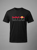 # تیشرت طرح تیم ردبول فرمول یک | Oracle Red Bull Racing  **RACING BULLS. NEVER BACK DOWN.**  تیشرت **طرح تیم ردبول فرمول یک** انتخابی ویژه برای طرفداران **Oracle Red Bull Racing** و علاقه‌مندان به دنیای سرعت، رقابت و هیجان **Formula 1** است.  ردبول در سال‌های اخیر به یکی از قدرتمندترین تیم‌های فرمول یک تبدیل شده و با ترکیب **مهندسی پیشرفته، استراتژی مسابقه‌ای، استعداد رانندگان و ذهنیت تهاجمی** توانسته جایگاه ویژه‌ای در تاریخ مدرن این ورزش به دست آورد.  این تیشرت برای کسانی طراحی شده که **F1 را با هیجان، رقابت و روحیه شکست‌ناپذیر می‌شناسند.**  ## 🏎️ Oracle Red Bull Racing؛ تیمی با روحیه رقابت  **Red Bull Racing** از زمان ورود خود به فرمول یک در سال ۲۰۰۵، مسیر رشد چشمگیری را طی کرده و به یکی از تیم‌های اصلی رقابت‌های قهرمانی تبدیل شده است.  موفقیت‌های این تیم با رانندگانی مانند **Sebastian Vettel** و **Max Verstappen**، ردبول را به یکی از مهم‌ترین نام‌های نسل جدید فرمول یک تبدیل کرده است.  ترکیب رنگ‌های **سرمه‌ای، قرمز و زرد** نیز به یکی از شناخته‌شده‌ترین هویت‌های بصری تیم در پیست‌های F1 تبدیل شده است.  ## 🔵 برای طرفداران Red Bull و Formula 1  اگر طرفدار ردبول هستید یا از دنبال کردن رقابت‌های فرمول یک لذت می‌برید، این تیشرت می‌تواند انتخابی جذاب برای استایل روزمره شما باشد.  مناسب برای:  * طرفداران **Oracle Red Bull Racing** * علاقه‌مندان به **Formula 1** * طرفداران **Max Verstappen** * عاشقان Motorsport * علاقه‌مندان به Racing Culture * طرفداران Performance و سرعت * علاقه‌مندان به تاریخ مدرن فرمول یک  ## 🏁 سرعت، تهاجم و رقابت  یکی از ویژگی‌های برجسته ردبول، رویکرد تهاجمی آن در مسابقات است.  از طراحی خودرو و آیرودینامیک گرفته تا استراتژی مسابقه و مدیریت تایر، کوچک‌ترین جزئیات می‌توانند در F1 تفاوت میان پیروزی و شکست را رقم بزنند.  ردبول در سال‌های فعالیت خود نشان داده که برای رقابت در بالاترین سطح، فقط سرعت کافی نیست؛ بلکه **تصمیم‌گیری، مهندسی و جسارت** نیز اهمیت دارد.  تیشرت طرح **Red Bull Racing** برای طرفدارانی است که این روحیه رقابتی را دوست دارند.  ## 👕 جنس و کیفیت تیشرت  برای تولید این محصول از **پارچه نخ پنبه خالص** استفاده شده است؛ پارچه‌ای نرم، راحت و مناسب استفاده روزمره.  جنس پنبه‌ای محصول باعث می‌شود تیشرت در استفاده طولانی‌مدت حس راحتی مناسبی داشته باشد و بتوانید آن را با استایل‌های:  * **F1** * **Racing** * **Motorsport** * **Streetwear**  ترکیب کنید.  ## 🎨 چاپ طرح Red Bull Racing  طرح **تیم ردبول فرمول یک** با دقت روی پارچه اجرا شده تا هویت مسابقه‌ای و جزئیات گرافیکی آن به خوبی دیده شود.  برای حفظ کیفیت چاپ و افزایش دوام آن، توصیه می‌شود تیشرت را با **آب سرد و طبق اصول صحیح شستشو** بشویید و از روش‌های نامناسب شستشو که می‌تواند به چاپ آسیب بزند، خودداری کنید.  ## 🐂 برای کسانی که تسلیم نمی‌شوند  ردبول فقط یک نام در فرمول یک نیست؛ برای بسیاری از طرفداران، نماد **جسارت، سرعت و رقابت تا آخرین دور** است.  تیشرت **Red Bull Formula 1 Team** برای هوادارانی طراحی شده که می‌خواهند علاقه خود به ردبول و دنیای F1 را در استایل روزمره خود نشان دهند.  **Push harder. Race faster. Never back down.**  ## 📏 سایزبندی  تیشرت طرح **تیم ردبول فرمول یک** در سایزهای استاندارد زیر ارائه می‌شود:  * **L** * **XL** * **XXL**  برای انتخاب دقیق سایز، قبل از ثبت سفارش حتماً **جدول سایزبندی** را بررسی کنید.  ## 🎨 رنگ‌بندی  این محصول در رنگ‌های موجود در صفحه محصول قابل سفارش است.  هنگام ثبت سفارش، **رنگ و سایز موردنظر** خود را انتخاب کنید.  ## 📦 ارسال رایگان به سراسر ایران  **ارسال این محصول به تمام نقاط ایران رایگان است.**  ## 🛒 چرا تیشرت طرح تیم Red Bull F1؟  * طراحی با الهام از **Oracle Red Bull Racing** * مناسب برای طرفداران **Red Bull Racing** * انتخابی جذاب برای علاقه‌مندان به Formula 1 * مناسب طرفداران **Max Verstappen** * مناسب علاقه‌مندان به Motorsport و Racing * پارچه **نخ پنبه خالص** * چاپ با اجرای دقیق * مناسب استایل F1، Racing، Motorsport و Streetwear * سایزبندی **L / XL / XXL** * مناسب استفاده روزمره * ارسال رایگان به سراسر ایران  ---  ### مشخصات محصول  | ویژگی          | مشخصات                               | | -------------- | ------------------------------------ | | **نام محصول**  | تیشرت طرح تیم ردبول فرمول یک         | | **دسته‌بندی**  | فرمول یک                             | | **جنس**        | نخ پنبه خالص                         | | **سایز**       | L / XL / XXL                         | | **سبک**        | Formula 1 / Red Bull / Motorsport    | | **مناسب برای** | طرفداران Red Bull Racing و Formula 1 | | **ارسال**      | رایگان به سراسر ایران                |  ---  ### کلمات کلیدی مرتبط  تیشرت ردبول فرمول یک، تیشرت Red Bull F1، تیشرت Red Bull Racing، تیشرت Oracle Red Bull Racing، تیشرت ردبول F1، تیشرت تیم ردبول، تیشرت Red Bull Formula 1، تیشرت مکس ورستپن، تیشرت Max Verstappen، لباس ردبول فرمول یک، تیشرت F1، تیشرت فرمول یک، تیشرت Formula 1، تیشرت موتوراسپرت، تیشرت Racing، تیشرت Red Bull Team، تیشرت هواداری ردبول، تیشرت طرفداران فرمول یک، لباس Formula 1، تیشرت Motorsport