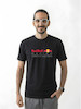 # تیشرت طرح تیم ردبول فرمول یک | Oracle Red Bull Racing  **RACING BULLS. NEVER BACK DOWN.**  تیشرت **طرح تیم ردبول فرمول یک** انتخابی ویژه برای طرفداران **Oracle Red Bull Racing** و علاقه‌مندان به دنیای سرعت، رقابت و هیجان **Formula 1** است.  ردبول در سال‌های اخیر به یکی از قدرتمندترین تیم‌های فرمول یک تبدیل شده و با ترکیب **مهندسی پیشرفته، استراتژی مسابقه‌ای، استعداد رانندگان و ذهنیت تهاجمی** توانسته جایگاه ویژه‌ای در تاریخ مدرن این ورزش به دست آورد.  این تیشرت برای کسانی طراحی شده که **F1 را با هیجان، رقابت و روحیه شکست‌ناپذیر می‌شناسند.**  ## 🏎️ Oracle Red Bull Racing؛ تیمی با روحیه رقابت  **Red Bull Racing** از زمان ورود خود به فرمول یک در سال ۲۰۰۵، مسیر رشد چشمگیری را طی کرده و به یکی از تیم‌های اصلی رقابت‌های قهرمانی تبدیل شده است.  موفقیت‌های این تیم با رانندگانی مانند **Sebastian Vettel** و **Max Verstappen**، ردبول را به یکی از مهم‌ترین نام‌های نسل جدید فرمول یک تبدیل کرده است.  ترکیب رنگ‌های **سرمه‌ای، قرمز و زرد** نیز به یکی از شناخته‌شده‌ترین هویت‌های بصری تیم در پیست‌های F1 تبدیل شده است.  ## 🔵 برای طرفداران Red Bull و Formula 1  اگر طرفدار ردبول هستید یا از دنبال کردن رقابت‌های فرمول یک لذت می‌برید، این تیشرت می‌تواند انتخابی جذاب برای استایل روزمره شما باشد.  مناسب برای:  * طرفداران **Oracle Red Bull Racing** * علاقه‌مندان به **Formula 1** * طرفداران **Max Verstappen** * عاشقان Motorsport * علاقه‌مندان به Racing Culture * طرفداران Performance و سرعت * علاقه‌مندان به تاریخ مدرن فرمول یک  ## 🏁 سرعت، تهاجم و رقابت  یکی از ویژگی‌های برجسته ردبول، رویکرد تهاجمی آن در مسابقات است.  از طراحی خودرو و آیرودینامیک گرفته تا استراتژی مسابقه و مدیریت تایر، کوچک‌ترین جزئیات می‌توانند در F1 تفاوت میان پیروزی و شکست را رقم بزنند.  ردبول در سال‌های فعالیت خود نشان داده که برای رقابت در بالاترین سطح، فقط سرعت کافی نیست؛ بلکه **تصمیم‌گیری، مهندسی و جسارت** نیز اهمیت دارد.  تیشرت طرح **Red Bull Racing** برای طرفدارانی است که این روحیه رقابتی را دوست دارند.  ## 👕 جنس و کیفیت تیشرت  برای تولید این محصول از **پارچه نخ پنبه خالص** استفاده شده است؛ پارچه‌ای نرم، راحت و مناسب استفاده روزمره.  جنس پنبه‌ای محصول باعث می‌شود تیشرت در استفاده طولانی‌مدت حس راحتی مناسبی داشته باشد و بتوانید آن را با استایل‌های:  * **F1** * **Racing** * **Motorsport** * **Streetwear**  ترکیب کنید.  ## 🎨 چاپ طرح Red Bull Racing  طرح **تیم ردبول فرمول یک** با دقت روی پارچه اجرا شده تا هویت مسابقه‌ای و جزئیات گرافیکی آن به خوبی دیده شود.  برای حفظ کیفیت چاپ و افزایش دوام آن، توصیه می‌شود تیشرت را با **آب سرد و طبق اصول صحیح شستشو** بشویید و از روش‌های نامناسب شستشو که می‌تواند به چاپ آسیب بزند، خودداری کنید.  ## 🐂 برای کسانی که تسلیم نمی‌شوند  ردبول فقط یک نام در فرمول یک نیست؛ برای بسیاری از طرفداران، نماد **جسارت، سرعت و رقابت تا آخرین دور** است.  تیشرت **Red Bull Formula 1 Team** برای هوادارانی طراحی شده که می‌خواهند علاقه خود به ردبول و دنیای F1 را در استایل روزمره خود نشان دهند.  **Push harder. Race faster. Never back down.**  ## 📏 سایزبندی  تیشرت طرح **تیم ردبول فرمول یک** در سایزهای استاندارد زیر ارائه می‌شود:  * **L** * **XL** * **XXL**  برای انتخاب دقیق سایز، قبل از ثبت سفارش حتماً **جدول سایزبندی** را بررسی کنید.  ## 🎨 رنگ‌بندی  این محصول در رنگ‌های موجود در صفحه محصول قابل سفارش است.  هنگام ثبت سفارش، **رنگ و سایز موردنظر** خود را انتخاب کنید.  ## 📦 ارسال رایگان به سراسر ایران  **ارسال این محصول به تمام نقاط ایران رایگان است.**  ## 🛒 چرا تیشرت طرح تیم Red Bull F1؟  * طراحی با الهام از **Oracle Red Bull Racing** * مناسب برای طرفداران **Red Bull Racing** * انتخابی جذاب برای علاقه‌مندان به Formula 1 * مناسب طرفداران **Max Verstappen** * مناسب علاقه‌مندان به Motorsport و Racing * پارچه **نخ پنبه خالص** * چاپ با اجرای دقیق * مناسب استایل F1، Racing، Motorsport و Streetwear * سایزبندی **L / XL / XXL** * مناسب استفاده روزمره * ارسال رایگان به سراسر ایران  ---  ### مشخصات محصول  | ویژگی          | مشخصات                               | | -------------- | ------------------------------------ | | **نام محصول**  | تیشرت طرح تیم ردبول فرمول یک         | | **دسته‌بندی**  | فرمول یک                             | | **جنس**        | نخ پنبه خالص                         | | **سایز**       | L / XL / XXL                         | | **سبک**        | Formula 1 / Red Bull / Motorsport    | | **مناسب برای** | طرفداران Red Bull Racing و Formula 1 | | **ارسال**      | رایگان به سراسر ایران                |  ---  ### کلمات کلیدی مرتبط  تیشرت ردبول فرمول یک، تیشرت Red Bull F1، تیشرت Red Bull Racing، تیشرت Oracle Red Bull Racing، تیشرت ردبول F1، تیشرت تیم ردبول، تیشرت Red Bull Formula 1، تیشرت مکس ورستپن، تیشرت Max Verstappen، لباس ردبول فرمول یک، تیشرت F1، تیشرت فرمول یک، تیشرت Formula 1، تیشرت موتوراسپرت، تیشرت Racing، تیشرت Red Bull Team، تیشرت هواداری ردبول، تیشرت طرفداران فرمول یک، لباس Formula 1، تیشرت Motorsport
