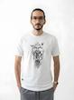 # تیشرت طرح Devil | Dark Art  **EMBRACE THE DARK SIDE**  تیشرت **طرح Devil** با الهام از فضای تاریک، نمادهای شیطانی و زیبایی‌شناسی **Dark Art** طراحی شده است؛ انتخابی خاص برای کسانی که به طرح‌های جسورانه، مرموز و متفاوت علاقه دارند.  این تیشرت با فضای گرافیکی تیره و شخصیت قدرتمند طرح، می‌تواند انتخابی مناسب برای استایل‌های **Dark، Streetwear و Alternative** باشد.  ## 😈 Devil؛ نماد تاریکی و سرکشی  تصویر **Devil** در هنر و فرهنگ عامه معمولاً با مفاهیمی مانند **قدرت، وسوسه، سرکشی، تضاد و جنبه تاریک شخصیت انسان** ارتباط پیدا می‌کند.  در دنیای **Dark Art** نیز استفاده از چنین نمادهایی الزاماً به معنای باور به مفهوم آن نیست؛ بلکه می‌تواند بخشی از یک زبان بصری برای بیان احساسات، تضادهای درونی و نگاه متفاوت به زیبایی باشد.  طرح Devil دقیقاً از همین فضای مرموز و جسورانه استفاده می‌کند.  ## 🖤 برای عاشقان Dark Art  اگر از طرح‌های معمولی فاصله می‌گیرید و به استایل‌های تاریک و متفاوت علاقه دارید، تیشرت **Devil** می‌تواند یکی از انتخاب‌های خاص کمد لباس شما باشد.  مناسب برای:  * علاقه‌مندان به **Dark Art** * طرفداران **Gothic Style** * علاقه‌مندان به Tattoo Art * طرفداران Graphic Design * دوستداران Alternative Fashion * علاقه‌مندان به **Streetwear** * کسانی که طرح‌های مرموز و جسورانه را می‌پسندند  ## 🔥 یک طرح برای استایل‌های جسورانه  طرح‌های دارک معمولاً قرار نیست برای همه باشند.  آن‌ها برای کسانی هستند که از **متفاوت بودن** لذت می‌برند و ترجیح می‌دهند استایلشان شخصیت بیشتری داشته باشد.  تیشرت Devil می‌تواند با شلوارهای مشکی، کارگو، جین و آیتم‌های اکسسوری تیره ترکیب شود و یک استایل **Dark Streetwear** بسازد.  **Darkness is an attitude.**  ## 👕 جنس و کیفیت تیشرت  برای تولید این محصول از **پارچه نخ پنبه خالص** استفاده شده است؛ پارچه‌ای نرم، راحت و مناسب استفاده روزمره.  جنس پنبه‌ای تیشرت باعث می‌شود در استفاده طولانی‌مدت احساس راحتی مناسبی داشته باشید و بتوانید آن را با استایل‌های:  * **Dark** * **Streetwear** * **Gothic** * **Alternative** * **Casual**  ترکیب کنید.  ## 🎨 چاپ طرح Devil  طرح **Devil** با دقت روی پارچه اجرا شده تا جزئیات گرافیکی و فضای تاریک آن به خوبی دیده شود.  برای حفظ کیفیت چاپ و افزایش دوام آن، توصیه می‌شود تیشرت را با **آب سرد و طبق اصول صحیح شستشو** بشویید و از روش‌های نامناسب شستشو که می‌تواند به چاپ آسیب بزند، خودداری کنید.  ## 😈 برای کسانی که از تاریکی نمی‌ترسند  تاریکی همیشه به معنای منفی بودن نیست.  در هنر، تاریکی می‌تواند نماد **ابهام، قدرت، تضاد، ترس، آزادی و بخش ناشناخته ذهن انسان** باشد.  تیشرت طرح Devil برای کسانی طراحی شده که به این فضای هنری علاقه دارند و می‌خواهند بخشی از آن را وارد استایل روزمره خود کنند.  **Don't hide your dark side.**  ## 📏 سایزبندی  تیشرت طرح **Devil** در سایزهای استاندارد زیر ارائه می‌شود:  * **L** * **XL** * **XXL**  برای انتخاب دقیق سایز، قبل از ثبت سفارش حتماً **جدول سایزبندی** را بررسی کنید.  ## 🎨 رنگ‌بندی  این محصول در رنگ‌های موجود در صفحه محصول قابل سفارش است.  هنگام ثبت سفارش، **رنگ و سایز موردنظر** خود را انتخاب کنید.  ## 📦 ارسال رایگان به سراسر ایران  **ارسال این محصول به تمام نقاط ایران رایگان است.**  ## 🛒 چرا تیشرت طرح Devil؟  * طراحی با الهام از **Dark Art** * طرحی جسورانه و مرموز * مناسب استایل‌های Dark، Gothic و Streetwear * انتخابی خاص برای علاقه‌مندان به Tattoo و Graphic Art * پارچه **نخ پنبه خالص** * چاپ با اجرای دقیق * مناسب استفاده روزمره * سایزبندی **L / XL / XXL** * ارسال رایگان به سراسر ایران  ---  ### مشخصات محصول  | ویژگی          | مشخصات                                | | -------------- | ------------------------------------- | | **نام محصول**  | تیشرت طرح Devil                       | | **دسته‌بندی**  | دارک آرت                              | | **جنس**        | نخ پنبه خالص                          | | **سایز**       | L / XL / XXL                          | | **سبک**        | Dark Art / Gothic / Streetwear        | | **مناسب برای** | علاقه‌مندان به طرح‌های دارک و گرافیکی | | **ارسال**      | رایگان به سراسر ایران                 |  ---  ### کلمات کلیدی مرتبط  تیشرت Devil، تیشرت طرح شیطان، تیشرت طرح Devil، تیشرت دارک آرت، تیشرت Dark Art، تیشرت گاتیک، تیشرت Gothic، تیشرت طرح تاریک، تیشرت طرح شیطانی، تیشرت Graphic، تیشرت گرافیکی، تیشرت Alternative، تیشرت Streetwear، تیشرت Tattoo Art، تیشرت طرح تتو، تیشرت دارک، تیشرت طرح خاص، تیشرت مشکی دارک، لباس Dark Art، تیشرت طرح مرموز