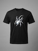 # تیشرت طرح عنکبوت | Spider  **ENTER THE DARK WEB**  تیشرت **طرح عنکبوت (Spider)** با الهام از فرم مرموز و جذاب عنکبوت و زیبایی‌شناسی **Dark Art** طراحی شده است. این طرح برای کسانی مناسب است که به گرافیک‌های تیره، نمادهای طبیعت و استایل‌های متفاوت و جسورانه علاقه دارند.  ترکیب فرم عنکبوت با فضای گرافیکی طرح، ظاهری خاص ایجاد کرده که می‌تواند به‌راحتی با استایل‌های **Dark، Streetwear، Gothic و Alternative** هماهنگ شود.  ## 🕷️ Spider؛ نماد قدرت، صبر و رمزآلودگی  عنکبوت یکی از جذاب‌ترین نمادها در هنر و طراحی است. تارهای پیچیده، حرکات دقیق و ظاهر خاص آن باعث شده در فرهنگ‌ها و سبک‌های هنری مختلف، معانی متفاوتی پیدا کند.  در طراحی گرافیکی، **Spider** می‌تواند نمادی از **صبر، تمرکز، قدرت، هوش و دنیای ناشناخته** باشد.  به همین دلیل، تصویر عنکبوت در هنرهای تاریک و سبک‌های گرافیکی مدرن جایگاه ویژه‌ای دارد.  ## 🖤 برای عاشقان Dark Art و طرح‌های خاص  اگر از طرح‌های معمولی فاصله می‌گیرید و به دنبال یک تیشرت با **هویت بصری متفاوت** هستید، طرح Spider می‌تواند انتخاب مناسبی باشد.  مناسب برای:  * علاقه‌مندان به **Dark Art** * طرفداران **Gothic Style** * علاقه‌مندان به Tattoo Art * دوستداران Graphic Design * علاقه‌مندان به طبیعت و حیات‌وحش * طرفداران **Alternative Fashion** * علاقه‌مندان به **Streetwear**  ## 🕸️ یک طرح ساده نیست؛ یک نماد است  عنکبوت موجودی است که بیشتر از چیزی که در نگاه اول به نظر می‌رسد، مفهوم دارد.  تار عنکبوت حاصل **دقت، صبر و نظم** است؛ چیزی که از یک موجود کوچک، ساختاری پیچیده و منحصربه‌فرد می‌سازد.  تیشرت طرح Spider نیز از همین جذابیت بصری و مفهومی استفاده می‌کند تا یک طرح متفاوت برای استایل روزمره ایجاد کند.  **Patience. Precision. Power.**  ## 👕 جنس و کیفیت تیشرت  برای تولید این محصول از **پارچه نخ پنبه خالص** استفاده شده است؛ پارچه‌ای نرم، راحت و مناسب استفاده روزمره.  جنس پنبه‌ای محصول باعث می‌شود تیشرت برای استفاده طولانی‌مدت حس راحتی مناسبی داشته باشد و بتوانید آن را با آیتم‌های مختلف استایل خود ترکیب کنید.  ## 🎨 چاپ طرح Spider  طرح **عنکبوت** با دقت روی پارچه اجرا شده تا جزئیات گرافیکی و فرم اصلی طرح به خوبی دیده شود.  برای حفظ کیفیت چاپ و افزایش دوام آن، توصیه می‌شود تیشرت را با **آب سرد و طبق اصول صحیح شستشو** بشویید و از روش‌های نامناسب شستشو که ممکن است به چاپ آسیب بزند، خودداری کنید.  ## 🕷️ برای کسانی که از متفاوت بودن نمی‌ترسند  بعضی طرح‌ها برای همه نیستند.  طرح Spider برای کسانی است که از **استایل‌های تاریک، مرموز و متفاوت** لذت می‌برند و دوست دارند لباسشان کمی بیشتر از یک پوشش ساده باشد.  یک طرح جسورانه، قابل‌توجه و مناسب برای کسانی که **Dark Aesthetic** را دوست دارند.  **Stay in the shadows.**  ## 📏 سایزبندی  تیشرت طرح **Spider** در سایزهای استاندارد زیر ارائه می‌شود:  * **L** * **XL** * **XXL**  برای انتخاب دقیق سایز، قبل از ثبت سفارش حتماً **جدول سایزبندی** را بررسی کنید.  ## 🎨 رنگ‌بندی  این محصول در رنگ‌های موجود در صفحه محصول قابل سفارش است.  هنگام ثبت سفارش، **رنگ و سایز موردنظر** خود را انتخاب کنید.  ## 📦 ارسال رایگان به سراسر ایران  **ارسال این محصول به تمام نقاط ایران رایگان است.**  ## 🛒 چرا تیشرت طرح Spider؟  * طراحی با الهام از **عنکبوت** * مناسب علاقه‌مندان به Dark Art و Gothic * نماد صبر، تمرکز و رمزآلودگی * انتخابی خاص برای علاقه‌مندان به Tattoo و Graphic Art * مناسب استایل Dark، Alternative و Streetwear * پارچه **نخ پنبه خالص** * چاپ با اجرای دقیق * مناسب استفاده روزمره * سایزبندی **L / XL / XXL** * ارسال رایگان به سراسر ایران  ---  ### مشخصات محصول  | ویژگی          | مشخصات                              | | -------------- | ----------------------------------- | | **نام محصول**  | تیشرت طرح عنکبوت Spider             | | **دسته‌بندی**  | دارک آرت                            | | **جنس**        | نخ پنبه خالص                        | | **سایز**       | L / XL / XXL                        | | **سبک**        | Spider / Dark Art / Gothic          | | **مناسب برای** | علاقه‌مندان به طرح‌های دارک و طبیعت | | **ارسال**      | رایگان به سراسر ایران               |  ---  ### کلمات کلیدی مرتبط  تیشرت عنکبوت، تیشرت طرح عنکبوت، تیشرت Spider، تیشرت طرح Spider، تیشرت Spider Art، تیشرت دارک آرت، تیشرت Dark Art، تیشرت Gothic، تیشرت گاتیک، تیشرت طرح تار عنکبوت، تیشرت تار عنکبوت، تیشرت طرح حیوانات، تیشرت Graphic، تیشرت گرافیکی، تیشرت Tattoo Art، تیشرت طرح تتو، تیشرت Alternative، تیشرت Streetwear، تیشرت دارک، تیشرت طرح خاص، تیشرت مشکی دارک، تیشرت طرح طبیعت، تیشرت عنکبوتی مردانه