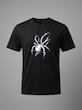 # تیشرت طرح عنکبوت | Spider  **ENTER THE DARK WEB**  تیشرت **طرح عنکبوت (Spider)** با الهام از فرم مرموز و جذاب عنکبوت و زیبایی‌شناسی **Dark Art** طراحی شده است. این طرح برای کسانی مناسب است که به گرافیک‌های تیره، نمادهای طبیعت و استایل‌های متفاوت و جسورانه علاقه دارند.  ترکیب فرم عنکبوت با فضای گرافیکی طرح، ظاهری خاص ایجاد کرده که می‌تواند به‌راحتی با استایل‌های **Dark، Streetwear، Gothic و Alternative** هماهنگ شود.  ## 🕷️ Spider؛ نماد قدرت، صبر و رمزآلودگی  عنکبوت یکی از جذاب‌ترین نمادها در هنر و طراحی است. تارهای پیچیده، حرکات دقیق و ظاهر خاص آن باعث شده در فرهنگ‌ها و سبک‌های هنری مختلف، معانی متفاوتی پیدا کند.  در طراحی گرافیکی، **Spider** می‌تواند نمادی از **صبر، تمرکز، قدرت، هوش و دنیای ناشناخته** باشد.  به همین دلیل، تصویر عنکبوت در هنرهای تاریک و سبک‌های گرافیکی مدرن جایگاه ویژه‌ای دارد.  ## 🖤 برای عاشقان Dark Art و طرح‌های خاص  اگر از طرح‌های معمولی فاصله می‌گیرید و به دنبال یک تیشرت با **هویت بصری متفاوت** هستید، طرح Spider می‌تواند انتخاب مناسبی باشد.  مناسب برای:  * علاقه‌مندان به **Dark Art** * طرفداران **Gothic Style** * علاقه‌مندان به Tattoo Art * دوستداران Graphic Design * علاقه‌مندان به طبیعت و حیات‌وحش * طرفداران **Alternative Fashion** * علاقه‌مندان به **Streetwear**  ## 🕸️ یک طرح ساده نیست؛ یک نماد است  عنکبوت موجودی است که بیشتر از چیزی که در نگاه اول به نظر می‌رسد، مفهوم دارد.  تار عنکبوت حاصل **دقت، صبر و نظم** است؛ چیزی که از یک موجود کوچک، ساختاری پیچیده و منحصربه‌فرد می‌سازد.  تیشرت طرح Spider نیز از همین جذابیت بصری و مفهومی استفاده می‌کند تا یک طرح متفاوت برای استایل روزمره ایجاد کند.  **Patience. Precision. Power.**  ## 👕 جنس و کیفیت تیشرت  برای تولید این محصول از **پارچه نخ پنبه خالص** استفاده شده است؛ پارچه‌ای نرم، راحت و مناسب استفاده روزمره.  جنس پنبه‌ای محصول باعث می‌شود تیشرت برای استفاده طولانی‌مدت حس راحتی مناسبی داشته باشد و بتوانید آن را با آیتم‌های مختلف استایل خود ترکیب کنید.  ## 🎨 چاپ طرح Spider  طرح **عنکبوت** با دقت روی پارچه اجرا شده تا جزئیات گرافیکی و فرم اصلی طرح به خوبی دیده شود.  برای حفظ کیفیت چاپ و افزایش دوام آن، توصیه می‌شود تیشرت را با **آب سرد و طبق اصول صحیح شستشو** بشویید و از روش‌های نامناسب شستشو که ممکن است به چاپ آسیب بزند، خودداری کنید.  ## 🕷️ برای کسانی که از متفاوت بودن نمی‌ترسند  بعضی طرح‌ها برای همه نیستند.  طرح Spider برای کسانی است که از **استایل‌های تاریک، مرموز و متفاوت** لذت می‌برند و دوست دارند لباسشان کمی بیشتر از یک پوشش ساده باشد.  یک طرح جسورانه، قابل‌توجه و مناسب برای کسانی که **Dark Aesthetic** را دوست دارند.  **Stay in the shadows.**  ## 📏 سایزبندی  تیشرت طرح **Spider** در سایزهای استاندارد زیر ارائه می‌شود:  * **L** * **XL** * **XXL**  برای انتخاب دقیق سایز، قبل از ثبت سفارش حتماً **جدول سایزبندی** را بررسی کنید.  ## 🎨 رنگ‌بندی  این محصول در رنگ‌های موجود در صفحه محصول قابل سفارش است.  هنگام ثبت سفارش، **رنگ و سایز موردنظر** خود را انتخاب کنید.  ## 📦 ارسال رایگان به سراسر ایران  **ارسال این محصول به تمام نقاط ایران رایگان است.**  ## 🛒 چرا تیشرت طرح Spider؟  * طراحی با الهام از **عنکبوت** * مناسب علاقه‌مندان به Dark Art و Gothic * نماد صبر، تمرکز و رمزآلودگی * انتخابی خاص برای علاقه‌مندان به Tattoo و Graphic Art * مناسب استایل Dark، Alternative و Streetwear * پارچه **نخ پنبه خالص** * چاپ با اجرای دقیق * مناسب استفاده روزمره * سایزبندی **L / XL / XXL** * ارسال رایگان به سراسر ایران  ---  ### مشخصات محصول  | ویژگی          | مشخصات                              | | -------------- | ----------------------------------- | | **نام محصول**  | تیشرت طرح عنکبوت Spider             | | **دسته‌بندی**  | دارک آرت                            | | **جنس**        | نخ پنبه خالص                        | | **سایز**       | L / XL / XXL                        | | **سبک**        | Spider / Dark Art / Gothic          | | **مناسب برای** | علاقه‌مندان به طرح‌های دارک و طبیعت | | **ارسال**      | رایگان به سراسر ایران               |  ---  ### کلمات کلیدی مرتبط  تیشرت عنکبوت، تیشرت طرح عنکبوت، تیشرت Spider، تیشرت طرح Spider، تیشرت Spider Art، تیشرت دارک آرت، تیشرت Dark Art، تیشرت Gothic، تیشرت گاتیک، تیشرت طرح تار عنکبوت، تیشرت تار عنکبوت، تیشرت طرح حیوانات، تیشرت Graphic، تیشرت گرافیکی، تیشرت Tattoo Art، تیشرت طرح تتو، تیشرت Alternative، تیشرت Streetwear، تیشرت دارک، تیشرت طرح خاص، تیشرت مشکی دارک، تیشرت طرح طبیعت، تیشرت عنکبوتی مردانه