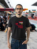 تیشرت طرح رادیو فرمول یک | F1 Team Radio  BOX BOX! — RADIO CHECK  تیشرت طرح رادیو فرمول یک برای طرفداران لحظاتی طراحی شده که در کنار صدای موتور و هیجان مسابقه، یکی از جذاب‌ترین بخش‌های فرمول یک را می‌سازند: Team Radio.  از یک دستور ساده مثل «Box, box!» گرفته تا اعتراض‌های عجیب، فریادهای هیجانی، درخواست استراتژی و دیالوگ‌های فراموش‌نشدنی راننده‌ها و مهندسان مسابقه، رادیوی تیمی بخشی جدانشدنی از دنیای مدرن فرمول یک است.  اگر برای شما F1 فقط دیدن ماشین‌ها نیست و از شنیدن رادیوهای راننده‌ها در طول مسابقه لذت می‌برید، این تیشرت دقیقاً برای همین علاقه طراحی شده است.  🏎️ Team Radio؛ صدای واقعی مسابقه  در فرمول یک، راننده در طول مسابقه دائماً با مهندس مسابقه و تیم خودش در ارتباط است.  در چند ثانیه ممکن است درباره لاستیک‌ها، استراتژی، وضعیت خودرو، ترافیک، فاصله با رقبا، پیت‌استاپ و شرایط پیست صحبت شود.  اما چیزی که Team Radio را برای هواداران جذاب‌تر می‌کند، فقط اطلاعات فنی نیست.  گاهی یک جمله کوتاه می‌تواند تمام احساسات یک مسابقه را نشان دهد:  خشم، استرس، ناامیدی، هیجان، خوشحالی و حتی شوخی.  🎙️ وقتی راننده میکروفون را باز می‌کند...  یکی از جذاب‌ترین لحظات برای طرفداران فرمول یک زمانی است که صدای رادیوی راننده وارد پخش مسابقه می‌شود.  ممکن است راننده آرام و دقیق درباره لاستیک صحبت کند؛ چند دور بعد عصبانی شود؛ بعد از یک سبقت فریاد بزند یا پس از یک پیروزی از خوشحالی نتواند احساساتش را کنترل کند.  همین لحظات غیرقابل‌پیش‌بینی باعث شده F1 Team Radio به بخشی از فرهنگ هواداری فرمول یک تبدیل شود.  🔥 BOX, BOX!  اگر فرمول یک را دنبال کرده باشید، احتمالاً بارها عبارت معروف:  BOX, BOX!  را شنیده‌اید.  این یکی از شناخته‌شده‌ترین فرمان‌های رادیویی در F1 است؛ دستوری برای ورود راننده به Pit Lane و انجام پیت‌استاپ.  اما Team Radio فقط درباره پیت‌استاپ نیست.  گاهی یک جمله ساده از طرف مهندس می‌تواند استراتژی کل مسابقه را تغییر دهد و گاهی یک واکنش چندکلمه‌ای از راننده به یکی از ماندگارترین لحظات آخر هفته مسابقه تبدیل می‌شود.  🏁 برای طرفداران واقعی فرمول یک  تیشرت F1 Team Radio (1) برای کسانی است که جزئیات کوچک اما مهم این ورزش را دوست دارند.  مناسب برای:  طرفداران Formula 1  علاقه‌مندان به F1 Team Radio  طرفداران مسابقات اتومبیل‌رانی  علاقه‌مندان به Motorsport  طرفداران راننده‌های F1  علاقه‌مندان به استراتژی و مهندسی مسابقه  گیمرهای Racing  طرفداران F1 و Racing Culture  🎧 صدای پشت فرمان  فرمول یک فقط صدای موتور نیست.  پشت هر دور سریع، مجموعه‌ای از تصمیم‌ها، محاسبات و ارتباطات قرار دارد.  راننده در سرعت‌های بسیار بالا باید خودرو را کنترل کند و هم‌زمان اطلاعاتی را از تیم دریافت کند؛ از وضعیت لاستیک گرفته تا فاصله با رقیب و زمان مناسب برای پیت‌استاپ.  Team Radio بخشی از همین ارتباط است؛ صدایی که اجازه می‌دهد برای چند لحظه وارد کابین راننده شویم و فشار واقعی مسابقه را بشنویم.  👕 جنس و کیفیت تیشرت  برای تولید این محصول از پارچه نخ پنبه خالص استفاده شده است؛ پارچه‌ای نرم، راحت و مناسب استفاده روزمره.  این تیشرت را می‌توانید با شلوار جین، مشکی یا کارگو و همچنین کت یا هودی ترکیب کنید و یک استایل Racing / Streetwear بسازید.  🎨 چاپ طرح F1 Team Radio  طرح رادیو فرمول یک (1) با دقت روی پارچه اجرا شده تا جزئیات گرافیکی آن به خوبی دیده شود.  برای حفظ کیفیت چاپ و افزایش دوام آن، توصیه می‌شود تیشرت را با آب سرد و طبق اصول صحیح شستشو بشویید و از روش‌های نامناسب شستشو که ممکن است به چاپ آسیب بزند، خودداری کنید.  🏎️ برای کسانی که صدای مسابقه را می‌شناسند  ممکن است یک نفر فقط صدای موتور را بشنود.  اما یک طرفدار فرمول یک می‌داند که وقتی صدای رادیو می‌آید، ممکن است اتفاق مهمی در راه باشد.  یک دستور پیت‌استاپ.  یک هشدار.  یک اعتراض.  یک استراتژی جدید.  یا شاید جمله‌ای که چند ساعت بعد همه طرفداران درباره‌اش صحبت کنند.  تیشرت F1 Team Radio (1) ادای احترامی است به همین بخش جذاب و غیرقابل‌پیش‌بینی دنیای فرمول یک.  Lights out. Radio on.  📏 سایزبندی  تیشرت طرح F1 Team Radio (1) در سایزهای استاندارد زیر ارائه می‌شود:  L  XL  XXL  برای انتخاب دقیق سایز، قبل از ثبت سفارش حتماً جدول سایزبندی را بررسی کنید.  🎨 رنگ‌بندی  این محصول در رنگ‌های موجود در صفحه محصول قابل سفارش است.  هنگام ثبت سفارش، رنگ و سایز موردنظر خود را انتخاب کنید.  📦 ارسال رایگان به سراسر ایران  ارسال این محصول به تمام نقاط ایران رایگان است.  🛒 چرا تیشرت طرح رادیو فرمول یک (1)؟  طراحی با الهام از F1 Team Radio  مناسب طرفداران واقعی فرمول یک  الهام‌گرفته از ارتباط راننده و مهندس مسابقه  مناسب علاقه‌مندان به Motorsport و Racing  انتخابی متفاوت برای طرفداران F1  مناسب استایل Racing و Streetwear  پارچه نخ پنبه خالص  چاپ با اجرای دقیق  مناسب استفاده روزمره  سایزبندی L / XL / XXL  ارسال رایگان به سراسر ایران  مشخصات محصول  ویژگی  مشخصات  نام محصول  تیشرت طرح رادیو فرمول یک (1)  دسته‌بندی  فرمول یک  جنس  نخ پنبه خالص  سایز  L / XL / XXL  سبک  F1 / Team Radio / Motorsport  الهام طراحی  رادیوهای راننده‌ها و مهندسان F1  مناسب برای  طرفداران Formula 1 و Motorsport  ارسال  رایگان به سراسر ایران  کلمات کلیدی مرتبط  تیشرت فرمول یک، تیشرت F1، تیشرت طرح فرمول یک، تیشرت رادیو فرمول یک، تیشرت F1 Team Radio، تیشرت Team Radio، تیشرت رادیویی F1، تیشرت راننده فرمول یک، تیشرت Motorsport، تیشرت موتوراسپرت، تیشرت Racing، تیشرت مسابقه‌ای، تیشرت Formula 1، تیشرت F1 Fan، تیشرت طرفداران فرمول یک، تیشرت Box Box، تیشرت Box Box Box، تیشرت Pit Stop، تیشرت Racing Culture، تیشرت گرافیکی فرمول یک، تیشرت طرح F1، تیشرت ماشین مسابقه، لباس فرمول یک، تیشرت مخصوص طرفداران F1، تیشرت استایل Racing