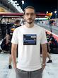 تیشرت طرح رادیو فرمول یک | F1 Team Radio  BOX BOX! — RADIO CHECK  تیشرت طرح رادیو فرمول یک برای طرفداران لحظاتی طراحی شده که در کنار صدای موتور و هیجان مسابقه، یکی از جذاب‌ترین بخش‌های فرمول یک را می‌سازند: Team Radio.  از یک دستور ساده مثل «Box, box!» گرفته تا اعتراض‌های عجیب، فریادهای هیجانی، درخواست استراتژی و دیالوگ‌های فراموش‌نشدنی راننده‌ها و مهندسان مسابقه، رادیوی تیمی بخشی جدانشدنی از دنیای مدرن فرمول یک است.  اگر برای شما F1 فقط دیدن ماشین‌ها نیست و از شنیدن رادیوهای راننده‌ها در طول مسابقه لذت می‌برید، این تیشرت دقیقاً برای همین علاقه طراحی شده است.  🏎️ Team Radio؛ صدای واقعی مسابقه  در فرمول یک، راننده در طول مسابقه دائماً با مهندس مسابقه و تیم خودش در ارتباط است.  در چند ثانیه ممکن است درباره لاستیک‌ها، استراتژی، وضعیت خودرو، ترافیک، فاصله با رقبا، پیت‌استاپ و شرایط پیست صحبت شود.  اما چیزی که Team Radio را برای هواداران جذاب‌تر می‌کند، فقط اطلاعات فنی نیست.  گاهی یک جمله کوتاه می‌تواند تمام احساسات یک مسابقه را نشان دهد:  خشم، استرس، ناامیدی، هیجان، خوشحالی و حتی شوخی.  🎙️ وقتی راننده میکروفون را باز می‌کند...  یکی از جذاب‌ترین لحظات برای طرفداران فرمول یک زمانی است که صدای رادیوی راننده وارد پخش مسابقه می‌شود.  ممکن است راننده آرام و دقیق درباره لاستیک صحبت کند؛ چند دور بعد عصبانی شود؛ بعد از یک سبقت فریاد بزند یا پس از یک پیروزی از خوشحالی نتواند احساساتش را کنترل کند.  همین لحظات غیرقابل‌پیش‌بینی باعث شده F1 Team Radio به بخشی از فرهنگ هواداری فرمول یک تبدیل شود.  🔥 BOX, BOX!  اگر فرمول یک را دنبال کرده باشید، احتمالاً بارها عبارت معروف:  BOX, BOX!  را شنیده‌اید.  این یکی از شناخته‌شده‌ترین فرمان‌های رادیویی در F1 است؛ دستوری برای ورود راننده به Pit Lane و انجام پیت‌استاپ.  اما Team Radio فقط درباره پیت‌استاپ نیست.  گاهی یک جمله ساده از طرف مهندس می‌تواند استراتژی کل مسابقه را تغییر دهد و گاهی یک واکنش چندکلمه‌ای از راننده به یکی از ماندگارترین لحظات آخر هفته مسابقه تبدیل می‌شود.  🏁 برای طرفداران واقعی فرمول یک  تیشرت F1 Team Radio (1) برای کسانی است که جزئیات کوچک اما مهم این ورزش را دوست دارند.  مناسب برای:  طرفداران Formula 1  علاقه‌مندان به F1 Team Radio  طرفداران مسابقات اتومبیل‌رانی  علاقه‌مندان به Motorsport  طرفداران راننده‌های F1  علاقه‌مندان به استراتژی و مهندسی مسابقه  گیمرهای Racing  طرفداران F1 و Racing Culture  🎧 صدای پشت فرمان  فرمول یک فقط صدای موتور نیست.  پشت هر دور سریع، مجموعه‌ای از تصمیم‌ها، محاسبات و ارتباطات قرار دارد.  راننده در سرعت‌های بسیار بالا باید خودرو را کنترل کند و هم‌زمان اطلاعاتی را از تیم دریافت کند؛ از وضعیت لاستیک گرفته تا فاصله با رقیب و زمان مناسب برای پیت‌استاپ.  Team Radio بخشی از همین ارتباط است؛ صدایی که اجازه می‌دهد برای چند لحظه وارد کابین راننده شویم و فشار واقعی مسابقه را بشنویم.  👕 جنس و کیفیت تیشرت  برای تولید این محصول از پارچه نخ پنبه خالص استفاده شده است؛ پارچه‌ای نرم، راحت و مناسب استفاده روزمره.  این تیشرت را می‌توانید با شلوار جین، مشکی یا کارگو و همچنین کت یا هودی ترکیب کنید و یک استایل Racing / Streetwear بسازید.  🎨 چاپ طرح F1 Team Radio  طرح رادیو فرمول یک (1) با دقت روی پارچه اجرا شده تا جزئیات گرافیکی آن به خوبی دیده شود.  برای حفظ کیفیت چاپ و افزایش دوام آن، توصیه می‌شود تیشرت را با آب سرد و طبق اصول صحیح شستشو بشویید و از روش‌های نامناسب شستشو که ممکن است به چاپ آسیب بزند، خودداری کنید.  🏎️ برای کسانی که صدای مسابقه را می‌شناسند  ممکن است یک نفر فقط صدای موتور را بشنود.  اما یک طرفدار فرمول یک می‌داند که وقتی صدای رادیو می‌آید، ممکن است اتفاق مهمی در راه باشد.  یک دستور پیت‌استاپ.  یک هشدار.  یک اعتراض.  یک استراتژی جدید.  یا شاید جمله‌ای که چند ساعت بعد همه طرفداران درباره‌اش صحبت کنند.  تیشرت F1 Team Radio (1) ادای احترامی است به همین بخش جذاب و غیرقابل‌پیش‌بینی دنیای فرمول یک.  Lights out. Radio on.  📏 سایزبندی  تیشرت طرح F1 Team Radio (1) در سایزهای استاندارد زیر ارائه می‌شود:  L  XL  XXL  برای انتخاب دقیق سایز، قبل از ثبت سفارش حتماً جدول سایزبندی را بررسی کنید.  🎨 رنگ‌بندی  این محصول در رنگ‌های موجود در صفحه محصول قابل سفارش است.  هنگام ثبت سفارش، رنگ و سایز موردنظر خود را انتخاب کنید.  📦 ارسال رایگان به سراسر ایران  ارسال این محصول به تمام نقاط ایران رایگان است.  🛒 چرا تیشرت طرح رادیو فرمول یک (1)؟  طراحی با الهام از F1 Team Radio  مناسب طرفداران واقعی فرمول یک  الهام‌گرفته از ارتباط راننده و مهندس مسابقه  مناسب علاقه‌مندان به Motorsport و Racing  انتخابی متفاوت برای طرفداران F1  مناسب استایل Racing و Streetwear  پارچه نخ پنبه خالص  چاپ با اجرای دقیق  مناسب استفاده روزمره  سایزبندی L / XL / XXL  ارسال رایگان به سراسر ایران  مشخصات محصول  ویژگی  مشخصات  نام محصول  تیشرت طرح رادیو فرمول یک (1)  دسته‌بندی  فرمول یک  جنس  نخ پنبه خالص  سایز  L / XL / XXL  سبک  F1 / Team Radio / Motorsport  الهام طراحی  رادیوهای راننده‌ها و مهندسان F1  مناسب برای  طرفداران Formula 1 و Motorsport  ارسال  رایگان به سراسر ایران  کلمات کلیدی مرتبط  تیشرت فرمول یک، تیشرت F1، تیشرت طرح فرمول یک، تیشرت رادیو فرمول یک، تیشرت F1 Team Radio، تیشرت Team Radio، تیشرت رادیویی F1، تیشرت راننده فرمول یک، تیشرت Motorsport، تیشرت موتوراسپرت، تیشرت Racing، تیشرت مسابقه‌ای، تیشرت Formula 1، تیشرت F1 Fan، تیشرت طرفداران فرمول یک، تیشرت Box Box، تیشرت Box Box Box، تیشرت Pit Stop، تیشرت Racing Culture، تیشرت گرافیکی فرمول یک، تیشرت طرح F1، تیشرت ماشین مسابقه، لباس فرمول یک، تیشرت مخصوص طرفداران F1، تیشرت استایل Racing