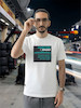 تیشرت طرح رادیو فرمول یک | F1 Team Radio  BOX BOX! — RADIO CHECK  تیشرت طرح رادیو فرمول یک برای طرفداران لحظاتی طراحی شده که در کنار صدای موتور و هیجان مسابقه، یکی از جذاب‌ترین بخش‌های فرمول یک را می‌سازند: Team Radio.  از یک دستور ساده مثل «Box, box!» گرفته تا اعتراض‌های عجیب، فریادهای هیجانی، درخواست استراتژی و دیالوگ‌های فراموش‌نشدنی راننده‌ها و مهندسان مسابقه، رادیوی تیمی بخشی جدانشدنی از دنیای مدرن فرمول یک است.  اگر برای شما F1 فقط دیدن ماشین‌ها نیست و از شنیدن رادیوهای راننده‌ها در طول مسابقه لذت می‌برید، این تیشرت دقیقاً برای همین علاقه طراحی شده است.  🏎️ Team Radio؛ صدای واقعی مسابقه  در فرمول یک، راننده در طول مسابقه دائماً با مهندس مسابقه و تیم خودش در ارتباط است.  در چند ثانیه ممکن است درباره لاستیک‌ها، استراتژی، وضعیت خودرو، ترافیک، فاصله با رقبا، پیت‌استاپ و شرایط پیست صحبت شود.  اما چیزی که Team Radio را برای هواداران جذاب‌تر می‌کند، فقط اطلاعات فنی نیست.  گاهی یک جمله کوتاه می‌تواند تمام احساسات یک مسابقه را نشان دهد:  خشم، استرس، ناامیدی، هیجان، خوشحالی و حتی شوخی.  🎙️ وقتی راننده میکروفون را باز می‌کند...  یکی از جذاب‌ترین لحظات برای طرفداران فرمول یک زمانی است که صدای رادیوی راننده وارد پخش مسابقه می‌شود.  ممکن است راننده آرام و دقیق درباره لاستیک صحبت کند؛ چند دور بعد عصبانی شود؛ بعد از یک سبقت فریاد بزند یا پس از یک پیروزی از خوشحالی نتواند احساساتش را کنترل کند.  همین لحظات غیرقابل‌پیش‌بینی باعث شده F1 Team Radio به بخشی از فرهنگ هواداری فرمول یک تبدیل شود.  🔥 BOX, BOX!  اگر فرمول یک را دنبال کرده باشید، احتمالاً بارها عبارت معروف:  BOX, BOX!  را شنیده‌اید.  این یکی از شناخته‌شده‌ترین فرمان‌های رادیویی در F1 است؛ دستوری برای ورود راننده به Pit Lane و انجام پیت‌استاپ.  اما Team Radio فقط درباره پیت‌استاپ نیست.  گاهی یک جمله ساده از طرف مهندس می‌تواند استراتژی کل مسابقه را تغییر دهد و گاهی یک واکنش چندکلمه‌ای از راننده به یکی از ماندگارترین لحظات آخر هفته مسابقه تبدیل می‌شود.  🏁 برای طرفداران واقعی فرمول یک  تیشرت F1 Team Radio (1) برای کسانی است که جزئیات کوچک اما مهم این ورزش را دوست دارند.  مناسب برای:  طرفداران Formula 1  علاقه‌مندان به F1 Team Radio  طرفداران مسابقات اتومبیل‌رانی  علاقه‌مندان به Motorsport  طرفداران راننده‌های F1  علاقه‌مندان به استراتژی و مهندسی مسابقه  گیمرهای Racing  طرفداران F1 و Racing Culture  🎧 صدای پشت فرمان  فرمول یک فقط صدای موتور نیست.  پشت هر دور سریع، مجموعه‌ای از تصمیم‌ها، محاسبات و ارتباطات قرار دارد.  راننده در سرعت‌های بسیار بالا باید خودرو را کنترل کند و هم‌زمان اطلاعاتی را از تیم دریافت کند؛ از وضعیت لاستیک گرفته تا فاصله با رقیب و زمان مناسب برای پیت‌استاپ.  Team Radio بخشی از همین ارتباط است؛ صدایی که اجازه می‌دهد برای چند لحظه وارد کابین راننده شویم و فشار واقعی مسابقه را بشنویم.  👕 جنس و کیفیت تیشرت  برای تولید این محصول از پارچه نخ پنبه خالص استفاده شده است؛ پارچه‌ای نرم، راحت و مناسب استفاده روزمره.  این تیشرت را می‌توانید با شلوار جین، مشکی یا کارگو و همچنین کت یا هودی ترکیب کنید و یک استایل Racing / Streetwear بسازید.  🎨 چاپ طرح F1 Team Radio  طرح رادیو فرمول یک (1) با دقت روی پارچه اجرا شده تا جزئیات گرافیکی آن به خوبی دیده شود.  برای حفظ کیفیت چاپ و افزایش دوام آن، توصیه می‌شود تیشرت را با آب سرد و طبق اصول صحیح شستشو بشویید و از روش‌های نامناسب شستشو که ممکن است به چاپ آسیب بزند، خودداری کنید.  🏎️ برای کسانی که صدای مسابقه را می‌شناسند  ممکن است یک نفر فقط صدای موتور را بشنود.  اما یک طرفدار فرمول یک می‌داند که وقتی صدای رادیو می‌آید، ممکن است اتفاق مهمی در راه باشد.  یک دستور پیت‌استاپ.  یک هشدار.  یک اعتراض.  یک استراتژی جدید.  یا شاید جمله‌ای که چند ساعت بعد همه طرفداران درباره‌اش صحبت کنند.  تیشرت F1 Team Radio (1) ادای احترامی است به همین بخش جذاب و غیرقابل‌پیش‌بینی دنیای فرمول یک.  Lights out. Radio on.  📏 سایزبندی  تیشرت طرح F1 Team Radio (1) در سایزهای استاندارد زیر ارائه می‌شود:  L  XL  XXL  برای انتخاب دقیق سایز، قبل از ثبت سفارش حتماً جدول سایزبندی را بررسی کنید.  🎨 رنگ‌بندی  این محصول در رنگ‌های موجود در صفحه محصول قابل سفارش است.  هنگام ثبت سفارش، رنگ و سایز موردنظر خود را انتخاب کنید.  📦 ارسال رایگان به سراسر ایران  ارسال این محصول به تمام نقاط ایران رایگان است.  🛒 چرا تیشرت طرح رادیو فرمول یک (1)؟  طراحی با الهام از F1 Team Radio  مناسب طرفداران واقعی فرمول یک  الهام‌گرفته از ارتباط راننده و مهندس مسابقه  مناسب علاقه‌مندان به Motorsport و Racing  انتخابی متفاوت برای طرفداران F1  مناسب استایل Racing و Streetwear  پارچه نخ پنبه خالص  چاپ با اجرای دقیق  مناسب استفاده روزمره  سایزبندی L / XL / XXL  ارسال رایگان به سراسر ایران  مشخصات محصول  ویژگی  مشخصات  نام محصول  تیشرت طرح رادیو فرمول یک (1)  دسته‌بندی  فرمول یک  جنس  نخ پنبه خالص  سایز  L / XL / XXL  سبک  F1 / Team Radio / Motorsport  الهام طراحی  رادیوهای راننده‌ها و مهندسان F1  مناسب برای  طرفداران Formula 1 و Motorsport  ارسال  رایگان به سراسر ایران  کلمات کلیدی مرتبط  تیشرت فرمول یک، تیشرت F1، تیشرت طرح فرمول یک، تیشرت رادیو فرمول یک، تیشرت F1 Team Radio، تیشرت Team Radio، تیشرت رادیویی F1، تیشرت راننده فرمول یک، تیشرت Motorsport، تیشرت موتوراسپرت، تیشرت Racing، تیشرت مسابقه‌ای، تیشرت Formula 1، تیشرت F1 Fan، تیشرت طرفداران فرمول یک، تیشرت Box Box، تیشرت Box Box Box، تیشرت Pit Stop، تیشرت Racing Culture، تیشرت گرافیکی فرمول یک، تیشرت طرح F1، تیشرت ماشین مسابقه، لباس فرمول یک، تیشرت مخصوص طرفداران F1، تیشرت استایل Racing