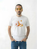 تیشرت طرح طبیعت | پوشاک مناسب علاقه‌مندان به طبیعت و ماجراجویی  اگر طبیعت، سفر و ماجراجویی بخشی از سبک زندگی شماست، تیشرت طرح طبیعت می‌تواند انتخابی متفاوت برای استایل روزمره شما باشد.  این تیشرت با طراحی الهام‌گرفته از فضای طبیعت و ماجراجویی، برای افرادی طراحی شده که علاقه خود به طبیعت‌گردی، کمپینگ، کوهنوردی و سفر را فقط در دل طبیعت تجربه نمی‌کنند و دوست دارند این علاقه را در استایل روزمره خود نیز نشان دهند.  🌲 طراحی با الهام از طبیعت  طرح این محصول با الهام از فضای طبیعت و حس آزادی و ماجراجویی شکل گرفته است؛ انتخابی مناسب برای کسانی که از شلوغی شهر فاصله می‌گیرند و آرامش خود را در کوه، جنگل، کمپ و مسیرهای طبیعت‌گردی پیدا می‌کنند.  تیشرت طرح طبیعت 4 می‌تواند در کنار شلوار جین، شلوار کتان یا استایل‌های کژوال و Outdoor استفاده شود.  👕 جنس و کیفیت تیشرت  برای این محصول از پارچه نخ پنبه خالص استفاده شده است؛ پارچه‌ای نرم، راحت و مناسب استفاده روزمره که حس خوبی روی پوست ایجاد می‌کند.  جنس پنبه‌ای تیشرت باعث می‌شود برای استفاده در فصل‌های مختلف و موقعیت‌هایی مانند استفاده روزانه، سفر، دورهمی و فعالیت‌های سبک در فضای باز گزینه‌ای کاربردی باشد.  🎨 چاپ با کیفیت  طرح محصول با دقت روی پارچه اجرا شده تا جزئیات آن ظاهر مناسبی داشته باشد.  برای افزایش دوام و حفظ کیفیت چاپ، توصیه می‌شود تیشرت را با آب سرد و مطابق اصول صحیح شستشو بشویید و از روش‌های شستشوی نامناسب که می‌تواند به چاپ و بافت پارچه آسیب بزند، خودداری کنید.  🏕️ مناسب برای طبیعت‌گردی و استایل روزمره  اگر به دنبال تیشرت طبیعت، تیشرت کمپینگ، تیشرت کوهنوردی یا تیشرت طبیعت‌گردی هستید، این محصول می‌تواند انتخابی مناسب برای استایل کژوال شما باشد.  این تیشرت علاوه بر استفاده روزمره، برای پوشیدن در سفر، کمپ، دورهمی‌های دوستانه و موقعیت‌هایی که می‌خواهید یک استایل راحت و متفاوت داشته باشید نیز مناسب است.  📏 سایزبندی  این محصول در سایزهای استاندارد زیر ارائه می‌شود:  L  XL  XXL  برای انتخاب دقیق سایز، پیشنهاد می‌شود قبل از خرید جدول سایزبندی را بررسی کنید.  🎨 رنگ‌بندی  تیشرت طرح طبیعت 1 در رنگ‌های موجود در صفحه محصول قابل سفارش است.  لطفاً هنگام ثبت سفارش، رنگ و سایز موردنظر خود را انتخاب کنید.  📦 ارسال  ارسال به سراسر ایران رایگان است.  🛒 چرا تیشرت طرح طبیعت ؟  پارچه نخ پنبه خالص  طراحی با الهام از طبیعت و ماجراجویی  مناسب برای علاقه‌مندان به طبیعت‌گردی و کمپینگ  مناسب برای استایل کژوال و روزمره  چاپ با اجرای دقیق  سایزبندی L، XL و XXL  ارسال رایگان به سراسر ایران  مشخصات محصول  ویژگی  مشخصات  نام محصول  تیشرت طرح طبیعت   دسته‌بندی  طبیعت، کمپ و کوهنوردی  جنس  نخ پنبه خالص  سایز  L / XL / XXL  سبک  Nature / Outdoor / Casual  مناسب برای  طبیعت‌گردی، کمپینگ، سفر و استفاده روزمره  ارسال  رایگان به سراسر ایران  کلمات کلیدی مرتبط  تیشرت طرح طبیعت، تیشرت طبیعت، تیشرت طبیعت‌گردی، تیشرت کمپینگ، تیشرت کوهنوردی، تیشرت طرح کوه، لباس طبیعت‌گردی، لباس کمپینگ، تیشرت Outdoor، تیشرت طرح طبیعت مردانه