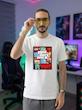 # تیشرت طرح GTA | انتخابی برای طرفداران دنیای Grand Theft Auto  **تیشرت طرح GTA** انتخابی متفاوت برای طرفداران یکی از شناخته‌شده‌ترین و محبوب‌ترین مجموعه‌های تاریخ بازی‌های ویدیویی است. Grand Theft Auto فقط یک بازی نیست؛ برای بسیاری از گیمرها بخشی از خاطرات دوران بازی، شخصیت‌های ماندگار، شهرهای خیالی و دنیای پرهیجان آن است.  این تیشرت با الهام از **فضای GTA و فرهنگ گیمینگ** طراحی شده و می‌تواند انتخابی جذاب برای کسانی باشد که دوست دارند علاقه خود به بازی‌های ویدیویی را وارد استایل روزمره خود کنند.  ## طراحی با حال‌وهوای GTA  دنیای GTA همیشه ترکیبی از **شهر، ماشین، هیجان، خلافکاری، آزادی و زندگی خیابانی** بوده است؛ فضایی که باعث شده این مجموعه به یکی از نمادهای فرهنگ گیمینگ تبدیل شود.  طرح GTA روی تیشرت، همین حس را به استایل شما منتقل می‌کند؛ انتخابی مناسب برای کسانی که به بازی‌های ویدیویی، استایل خیابانی و طراحی‌های متفاوت علاقه دارند.  چه سال‌هاست GTA بازی می‌کنید و چه این مجموعه بخشی از خاطرات دوران گیمینگ شماست، این تیشرت می‌تواند یک انتخاب نوستالژیک و خاص برای کمد لباس شما باشد.  ## مناسب برای چه کسانی؟  * 🎮 طرفداران مجموعه **GTA** * گیمرهایی که به طرح‌های گیمینگ علاقه دارند * علاقه‌مندان به استایل خیابانی و کژوال * کسانی که به دنبال تیشرت‌های متفاوت و خاص هستند * مناسب برای استفاده روزمره، دورهمی و استایل گیمینگ  ## مشخصات تیشرت  | ویژگی            | توضیحات                        | | ---------------- | ------------------------------ | | **جنس**          | نخ پنبه‌ای                     | | **سایزها**       | L / XL / XXL                   | | **نوع سایزبندی** | استاندارد                      | | **رنگ‌بندی**     | مشکی / سفید                    | | **نوع چاپ**      | چاپ با کیفیت و بادوام          | | **مناسب برای**   | استایل روزمره، کژوال و خیابانی | | **ارسال**        | ارسال رایگان به سراسر ایران    |  ### رنگ‌بندی  تیشرت طرح GTA در دو رنگ **مشکی و سفید** قابل سفارش است.  **مشکی:** انتخابی ایده‌آل برای استایل خیابانی، گیمینگ و ظاهر جدی‌تر.  **سفید:** گزینه‌ای ساده‌تر و مینیمال برای استفاده روزمره و ترکیب با انواع شلوار و کتانی.  ## سایزبندی  این تیشرت در سایزهای **L، XL و XXL** با **سایزبندی استاندارد** عرضه می‌شود.  برای انتخاب سایز مناسب، پیشنهاد می‌شود قبل از ثبت سفارش جدول سایزبندی محصول را بررسی کنید.  ## کیفیت چاپ و نگهداری  برای حفظ کیفیت پارچه و چاپ، توصیه می‌شود تیشرت را با **آب سرد** بشویید و هنگام اتوکشی، اتو را مستقیماً روی قسمت چاپ‌شده قرار ندهید.  با رعایت اصول صحیح شست‌وشو، ظاهر و کیفیت طرح برای مدت طولانی حفظ خواهد شد.  ## چرا تیشرت طرح GTA؟  اگر GTA برای شما فقط یک بازی نیست و بخشی از خاطرات گیمینگ‌تان محسوب می‌شود، این تیشرت می‌تواند راهی ساده برای نشان دادن این علاقه در استایل روزمره باشد.  **یک تیشرت گیمینگ با حال‌وهوای خیابانی، طراحی متفاوت و الهام‌گرفته از دنیای Grand Theft Auto.**  ### ویژگی‌های کلیدی  * 🎮 مناسب طرفداران GTA و گیمینگ * 👕 جنس نخ پنبه‌ای * 📏 سایزهای L / XL / XXL * ⚫⚪ رنگ مشکی و سفید * 🖨️ چاپ با کیفیت * 🔥 مناسب استایل کژوال و خیابانی * 🚚 ارسال رایگان به سراسر ایران  ### کلمات کلیدی سئو  تیشرت GTA، تیشرت طرح GTA، تیشرت گیمینگ، تیشرت بازی GTA، تیشرت Grand Theft Auto، تیشرت گیمر، لباس گیمینگ، تیشرت طرح بازی، تیشرت گیمری، تیشرت GTA مردانه، تیشرت طرح Grand Theft Auto، خرید تیشرت GTA، تیشرت خاص گیمینگ، لباس گیمرها