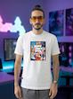 # تیشرت طرح GTA | انتخابی برای طرفداران دنیای Grand Theft Auto  **تیشرت طرح GTA** انتخابی متفاوت برای طرفداران یکی از شناخته‌شده‌ترین و محبوب‌ترین مجموعه‌های تاریخ بازی‌های ویدیویی است. Grand Theft Auto فقط یک بازی نیست؛ برای بسیاری از گیمرها بخشی از خاطرات دوران بازی، شخصیت‌های ماندگار، شهرهای خیالی و دنیای پرهیجان آن است.  این تیشرت با الهام از **فضای GTA و فرهنگ گیمینگ** طراحی شده و می‌تواند انتخابی جذاب برای کسانی باشد که دوست دارند علاقه خود به بازی‌های ویدیویی را وارد استایل روزمره خود کنند.  ## طراحی با حال‌وهوای GTA  دنیای GTA همیشه ترکیبی از **شهر، ماشین، هیجان، خلافکاری، آزادی و زندگی خیابانی** بوده است؛ فضایی که باعث شده این مجموعه به یکی از نمادهای فرهنگ گیمینگ تبدیل شود.  طرح GTA روی تیشرت، همین حس را به استایل شما منتقل می‌کند؛ انتخابی مناسب برای کسانی که به بازی‌های ویدیویی، استایل خیابانی و طراحی‌های متفاوت علاقه دارند.  چه سال‌هاست GTA بازی می‌کنید و چه این مجموعه بخشی از خاطرات دوران گیمینگ شماست، این تیشرت می‌تواند یک انتخاب نوستالژیک و خاص برای کمد لباس شما باشد.  ## مناسب برای چه کسانی؟  * 🎮 طرفداران مجموعه **GTA** * گیمرهایی که به طرح‌های گیمینگ علاقه دارند * علاقه‌مندان به استایل خیابانی و کژوال * کسانی که به دنبال تیشرت‌های متفاوت و خاص هستند * مناسب برای استفاده روزمره، دورهمی و استایل گیمینگ  ## مشخصات تیشرت  | ویژگی            | توضیحات                        | | ---------------- | ------------------------------ | | **جنس**          | نخ پنبه‌ای                     | | **سایزها**       | L / XL / XXL                   | | **نوع سایزبندی** | استاندارد                      | | **رنگ‌بندی**     | مشکی / سفید                    | | **نوع چاپ**      | چاپ با کیفیت و بادوام          | | **مناسب برای**   | استایل روزمره، کژوال و خیابانی | | **ارسال**        | ارسال رایگان به سراسر ایران    |  ### رنگ‌بندی  تیشرت طرح GTA در دو رنگ **مشکی و سفید** قابل سفارش است.  **مشکی:** انتخابی ایده‌آل برای استایل خیابانی، گیمینگ و ظاهر جدی‌تر.  **سفید:** گزینه‌ای ساده‌تر و مینیمال برای استفاده روزمره و ترکیب با انواع شلوار و کتانی.  ## سایزبندی  این تیشرت در سایزهای **L، XL و XXL** با **سایزبندی استاندارد** عرضه می‌شود.  برای انتخاب سایز مناسب، پیشنهاد می‌شود قبل از ثبت سفارش جدول سایزبندی محصول را بررسی کنید.  ## کیفیت چاپ و نگهداری  برای حفظ کیفیت پارچه و چاپ، توصیه می‌شود تیشرت را با **آب سرد** بشویید و هنگام اتوکشی، اتو را مستقیماً روی قسمت چاپ‌شده قرار ندهید.  با رعایت اصول صحیح شست‌وشو، ظاهر و کیفیت طرح برای مدت طولانی حفظ خواهد شد.  ## چرا تیشرت طرح GTA؟  اگر GTA برای شما فقط یک بازی نیست و بخشی از خاطرات گیمینگ‌تان محسوب می‌شود، این تیشرت می‌تواند راهی ساده برای نشان دادن این علاقه در استایل روزمره باشد.  **یک تیشرت گیمینگ با حال‌وهوای خیابانی، طراحی متفاوت و الهام‌گرفته از دنیای Grand Theft Auto.**  ### ویژگی‌های کلیدی  * 🎮 مناسب طرفداران GTA و گیمینگ * 👕 جنس نخ پنبه‌ای * 📏 سایزهای L / XL / XXL * ⚫⚪ رنگ مشکی و سفید * 🖨️ چاپ با کیفیت * 🔥 مناسب استایل کژوال و خیابانی * 🚚 ارسال رایگان به سراسر ایران  ### کلمات کلیدی سئو  تیشرت GTA، تیشرت طرح GTA، تیشرت گیمینگ، تیشرت بازی GTA، تیشرت Grand Theft Auto، تیشرت گیمر، لباس گیمینگ، تیشرت طرح بازی، تیشرت گیمری، تیشرت GTA مردانه، تیشرت طرح Grand Theft Auto، خرید تیشرت GTA، تیشرت خاص گیمینگ، لباس گیمرها