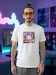 # تیشرت طرح GTA | انتخابی برای طرفداران دنیای Grand Theft Auto  **تیشرت طرح GTA** انتخابی متفاوت برای طرفداران یکی از شناخته‌شده‌ترین و محبوب‌ترین مجموعه‌های تاریخ بازی‌های ویدیویی است. Grand Theft Auto فقط یک بازی نیست؛ برای بسیاری از گیمرها بخشی از خاطرات دوران بازی، شخصیت‌های ماندگار، شهرهای خیالی و دنیای پرهیجان آن است.  این تیشرت با الهام از **فضای GTA و فرهنگ گیمینگ** طراحی شده و می‌تواند انتخابی جذاب برای کسانی باشد که دوست دارند علاقه خود به بازی‌های ویدیویی را وارد استایل روزمره خود کنند.  ## طراحی با حال‌وهوای GTA  دنیای GTA همیشه ترکیبی از **شهر، ماشین، هیجان، خلافکاری، آزادی و زندگی خیابانی** بوده است؛ فضایی که باعث شده این مجموعه به یکی از نمادهای فرهنگ گیمینگ تبدیل شود.  طرح GTA روی تیشرت، همین حس را به استایل شما منتقل می‌کند؛ انتخابی مناسب برای کسانی که به بازی‌های ویدیویی، استایل خیابانی و طراحی‌های متفاوت علاقه دارند.  چه سال‌هاست GTA بازی می‌کنید و چه این مجموعه بخشی از خاطرات دوران گیمینگ شماست، این تیشرت می‌تواند یک انتخاب نوستالژیک و خاص برای کمد لباس شما باشد.  ## مناسب برای چه کسانی؟  * 🎮 طرفداران مجموعه **GTA** * گیمرهایی که به طرح‌های گیمینگ علاقه دارند * علاقه‌مندان به استایل خیابانی و کژوال * کسانی که به دنبال تیشرت‌های متفاوت و خاص هستند * مناسب برای استفاده روزمره، دورهمی و استایل گیمینگ  ## مشخصات تیشرت  | ویژگی            | توضیحات                        | | ---------------- | ------------------------------ | | **جنس**          | نخ پنبه‌ای                     | | **سایزها**       | L / XL / XXL                   | | **نوع سایزبندی** | استاندارد                      | | **رنگ‌بندی**     | مشکی / سفید                    | | **نوع چاپ**      | چاپ با کیفیت و بادوام          | | **مناسب برای**   | استایل روزمره، کژوال و خیابانی | | **ارسال**        | ارسال رایگان به سراسر ایران    |  ### رنگ‌بندی  تیشرت طرح GTA در دو رنگ **مشکی و سفید** قابل سفارش است.  **مشکی:** انتخابی ایده‌آل برای استایل خیابانی، گیمینگ و ظاهر جدی‌تر.  **سفید:** گزینه‌ای ساده‌تر و مینیمال برای استفاده روزمره و ترکیب با انواع شلوار و کتانی.  ## سایزبندی  این تیشرت در سایزهای **L، XL و XXL** با **سایزبندی استاندارد** عرضه می‌شود.  برای انتخاب سایز مناسب، پیشنهاد می‌شود قبل از ثبت سفارش جدول سایزبندی محصول را بررسی کنید.  ## کیفیت چاپ و نگهداری  برای حفظ کیفیت پارچه و چاپ، توصیه می‌شود تیشرت را با **آب سرد** بشویید و هنگام اتوکشی، اتو را مستقیماً روی قسمت چاپ‌شده قرار ندهید.  با رعایت اصول صحیح شست‌وشو، ظاهر و کیفیت طرح برای مدت طولانی حفظ خواهد شد.  ## چرا تیشرت طرح GTA؟  اگر GTA برای شما فقط یک بازی نیست و بخشی از خاطرات گیمینگ‌تان محسوب می‌شود، این تیشرت می‌تواند راهی ساده برای نشان دادن این علاقه در استایل روزمره باشد.  **یک تیشرت گیمینگ با حال‌وهوای خیابانی، طراحی متفاوت و الهام‌گرفته از دنیای Grand Theft Auto.**  ### ویژگی‌های کلیدی  * 🎮 مناسب طرفداران GTA و گیمینگ * 👕 جنس نخ پنبه‌ای * 📏 سایزهای L / XL / XXL * ⚫⚪ رنگ مشکی و سفید * 🖨️ چاپ با کیفیت * 🔥 مناسب استایل کژوال و خیابانی * 🚚 ارسال رایگان به سراسر ایران  ### کلمات کلیدی سئو  تیشرت GTA، تیشرت طرح GTA، تیشرت گیمینگ، تیشرت بازی GTA، تیشرت Grand Theft Auto، تیشرت گیمر، لباس گیمینگ، تیشرت طرح بازی، تیشرت گیمری، تیشرت GTA مردانه، تیشرت طرح Grand Theft Auto، خرید تیشرت GTA، تیشرت خاص گیمینگ، لباس گیمرها