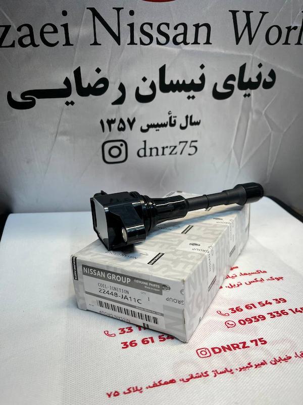 کویل تیانا و مورانو 2009 چین