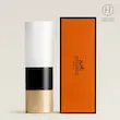 دوبرد (آسیب خیلی جزئی) رژلب هرمس براق Rouge Hermès Satin Lipstick 3.5g