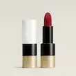 (آسیب خیلی جزئی)رژلب مات هرمس Rouge Hermès Matte Lipstick 3.5g Hermès