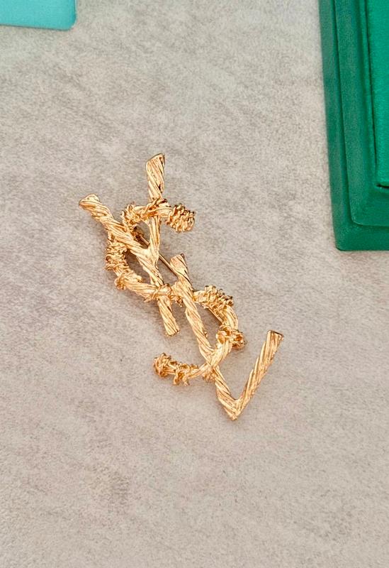 گلسینه Ysl