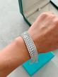 دستبند تنیس قفل اصلی