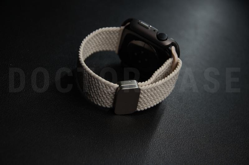 بند اپل واچ از برند POLO مدل GRETA