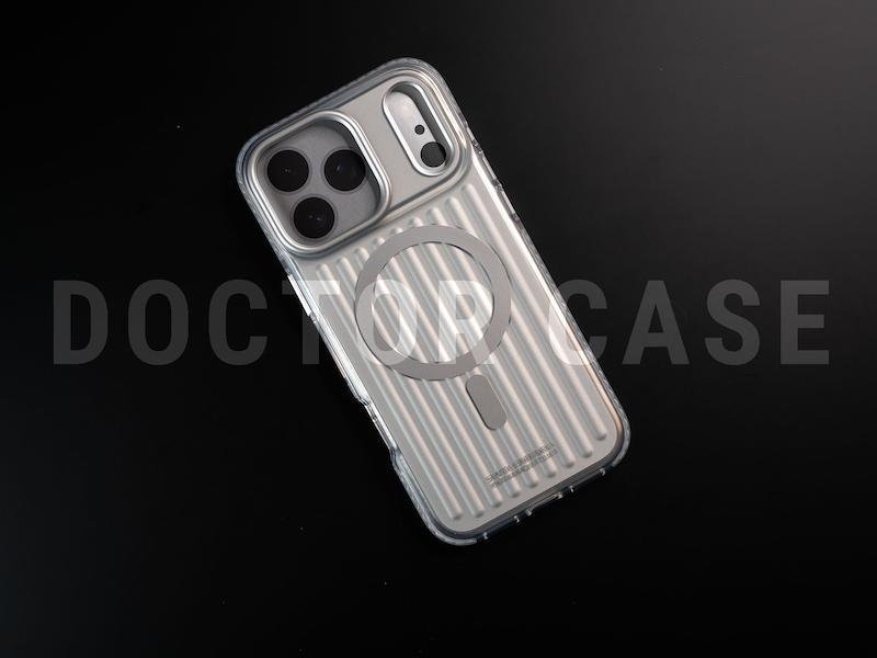 قاب سانتا باربارا (پولو) مدل جرمی / Santa Barbara Polo & Racquet club JEREMY