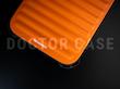 کیس یانگ کیت از سری تروکالر Young_Kit True orange