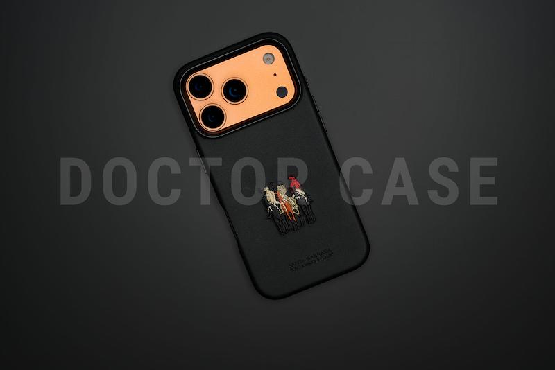 قاب پولو مدل جاستین / Santa Barbara polo JUSTIN