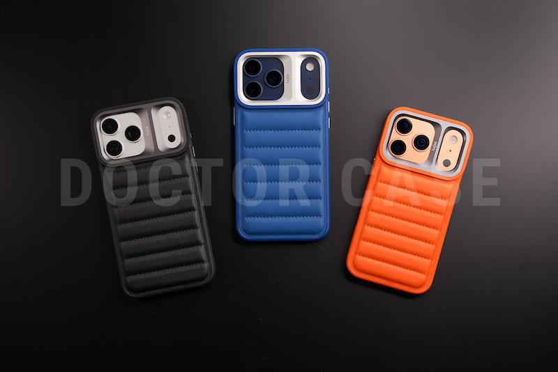 قاب از برند کجسا مدل هورایزن / KAJSA HORIZON