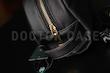 کیف دستی از برند پولو مدل جوکی /  SANTA BARBARA POLO&RACQUET CLUB JOCKEY