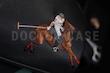 کیف دستی از برند پولو مدل جوکی /  SANTA BARBARA POLO&RACQUET CLUB JOCKEY