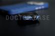 محافظ اپل واچ برند کیدو مدل KDOO/KZDOO DEFENDER APPLE WATCH 