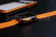 محافظ اپل واچ برند کیدو مدل KDOO/KZDOO DEFENDER APPLE WATCH 